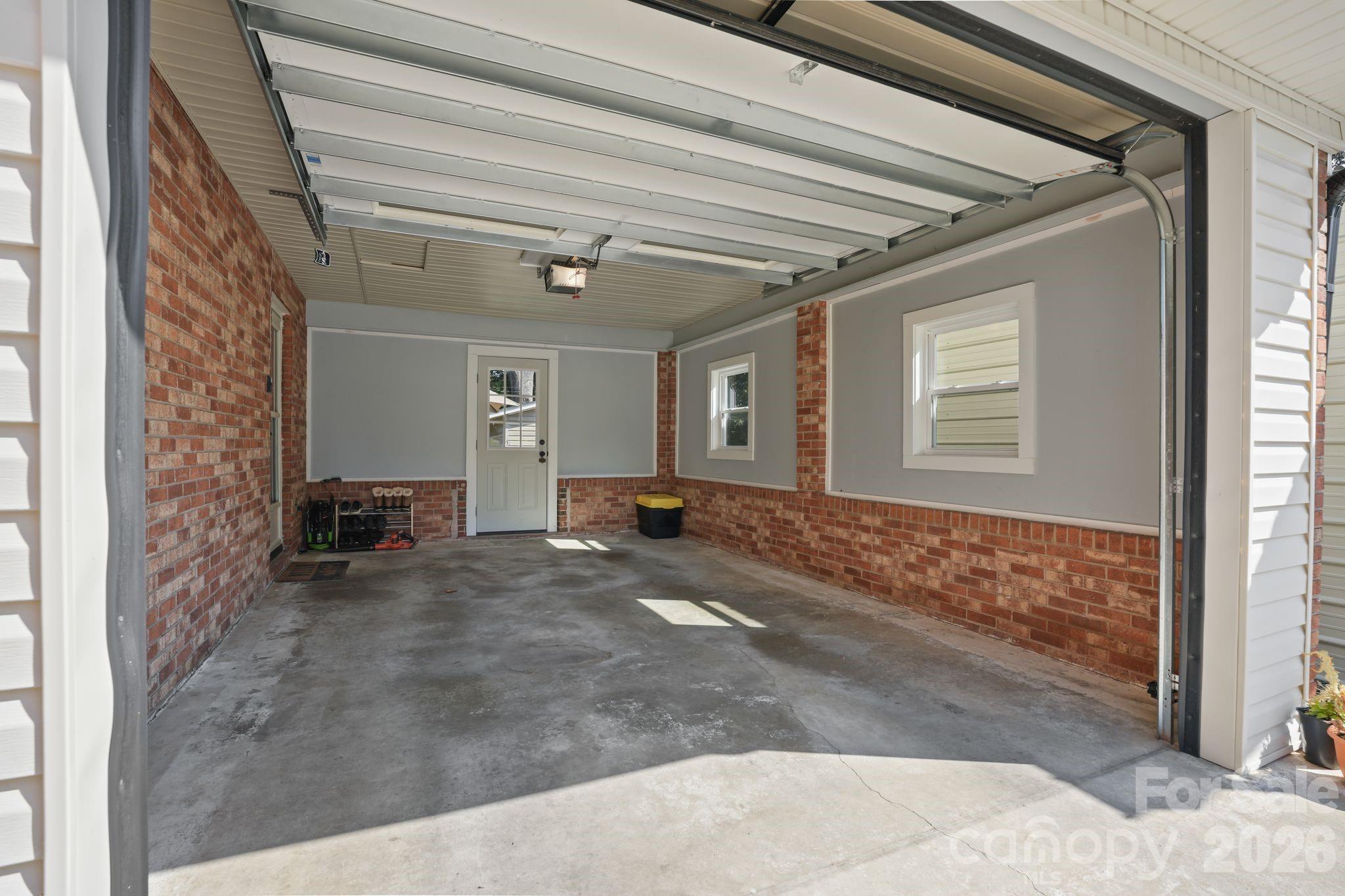 2428 Side Lane Property Photo 24