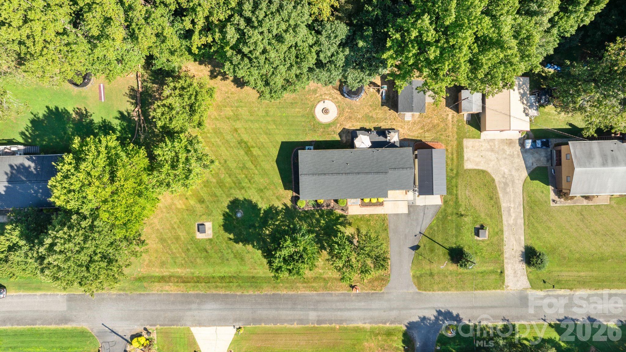 2428 Side Lane Property Photo 26