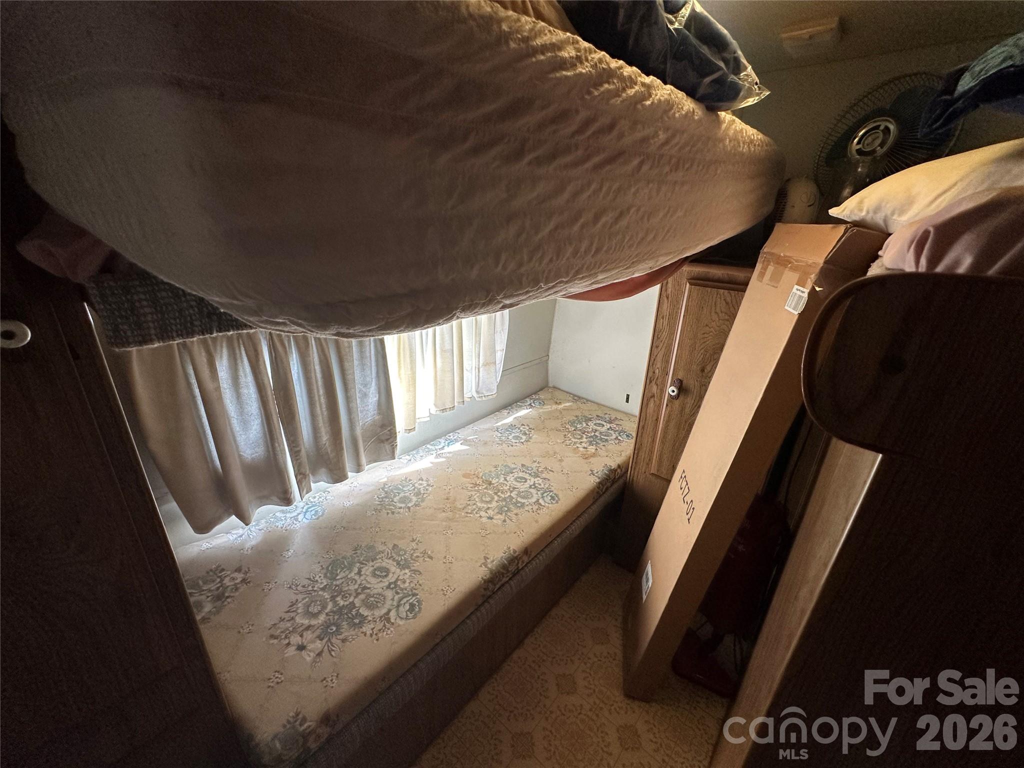 114 Pine Street Property Photo 11
