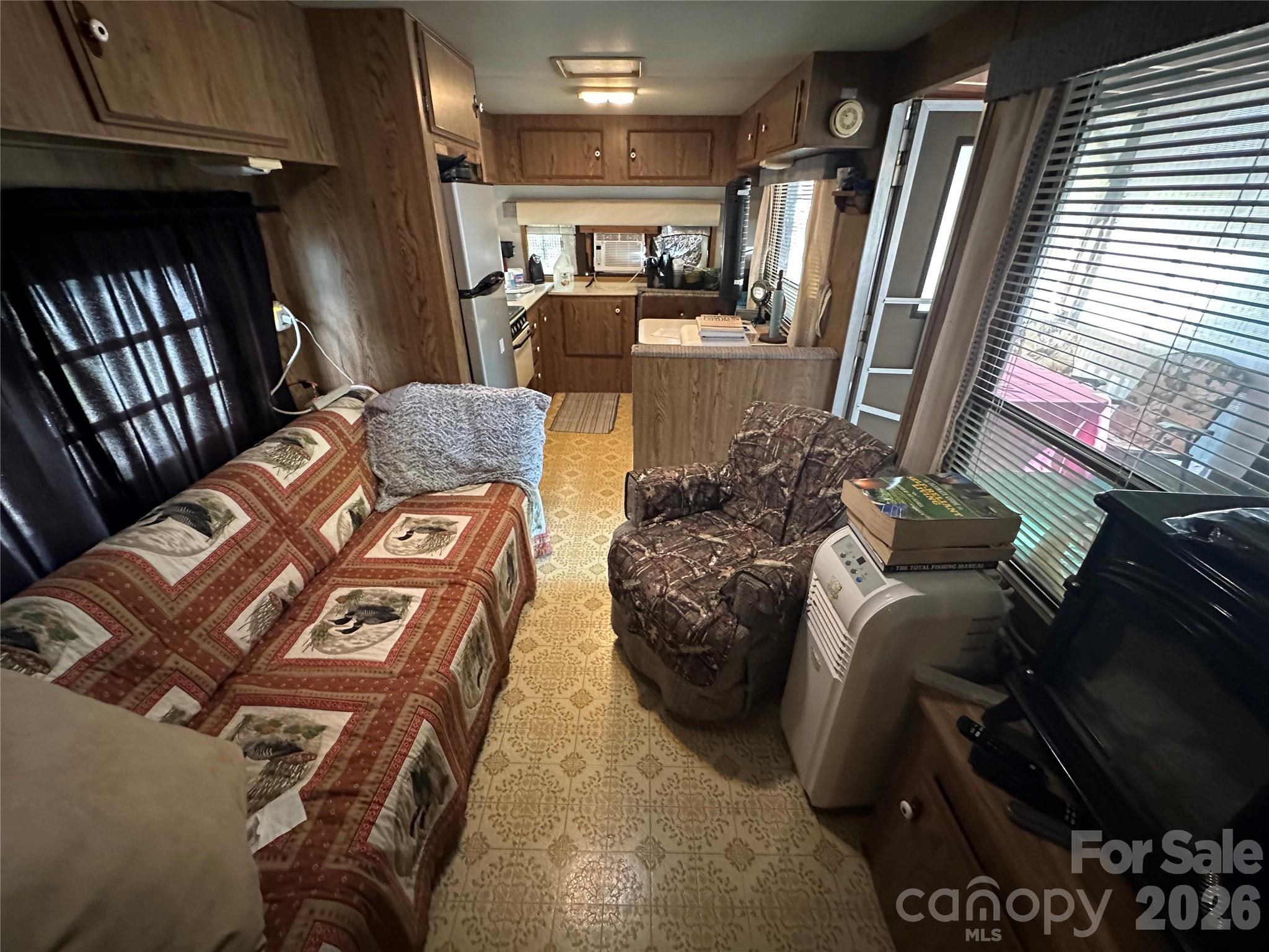 114 Pine Street Property Photo 13