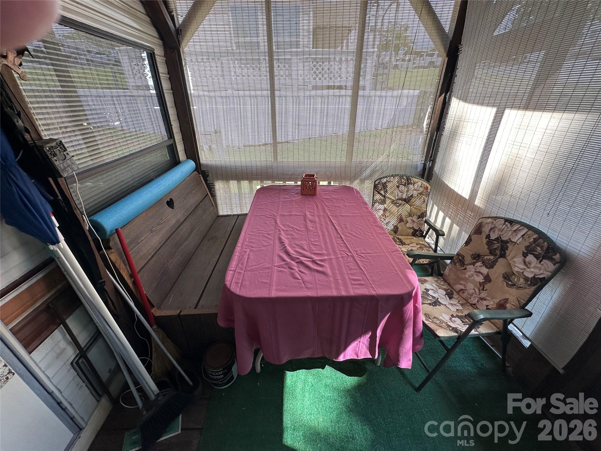 114 Pine Street Property Photo 17