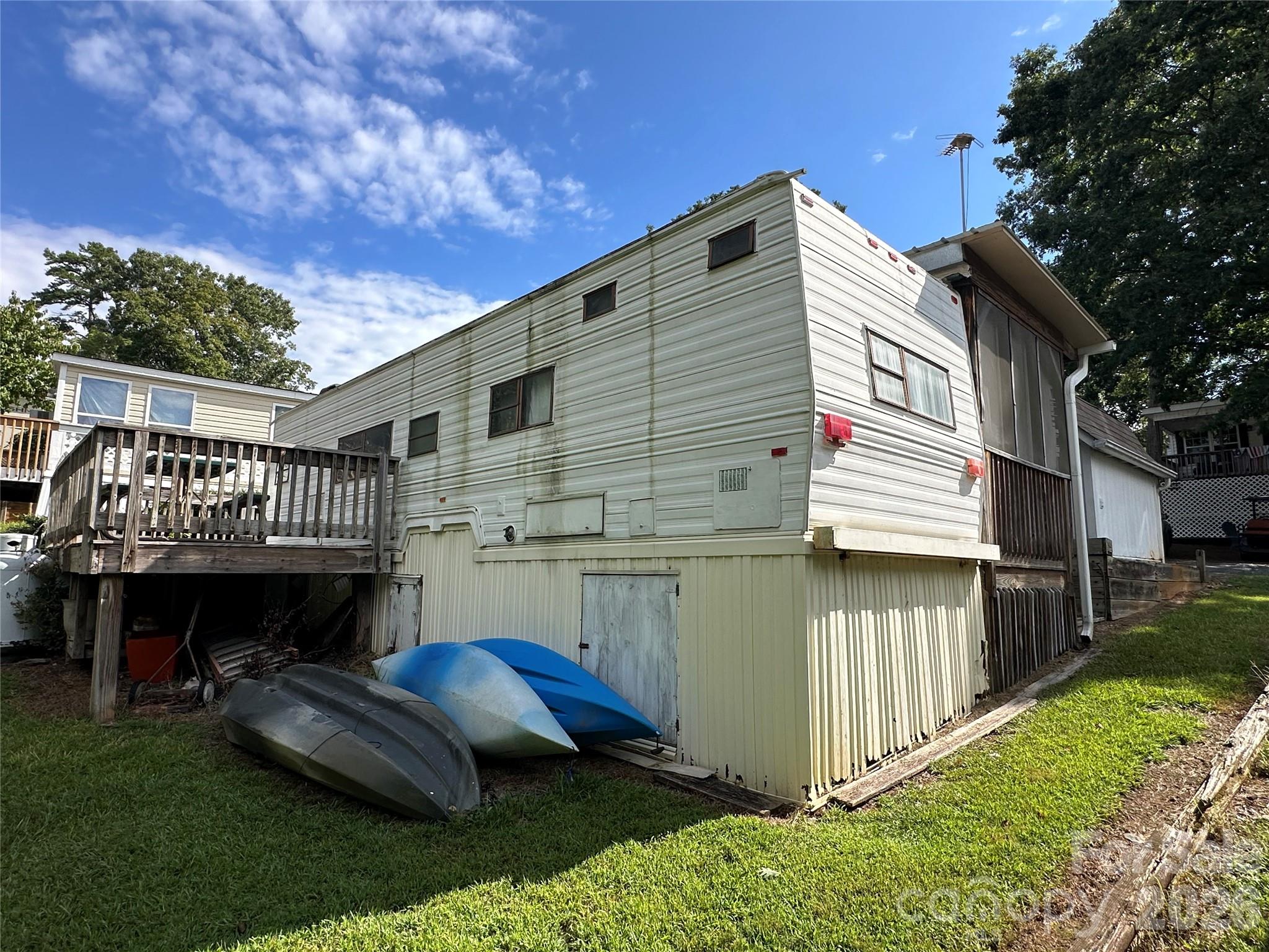 114 Pine Street Property Photo 19
