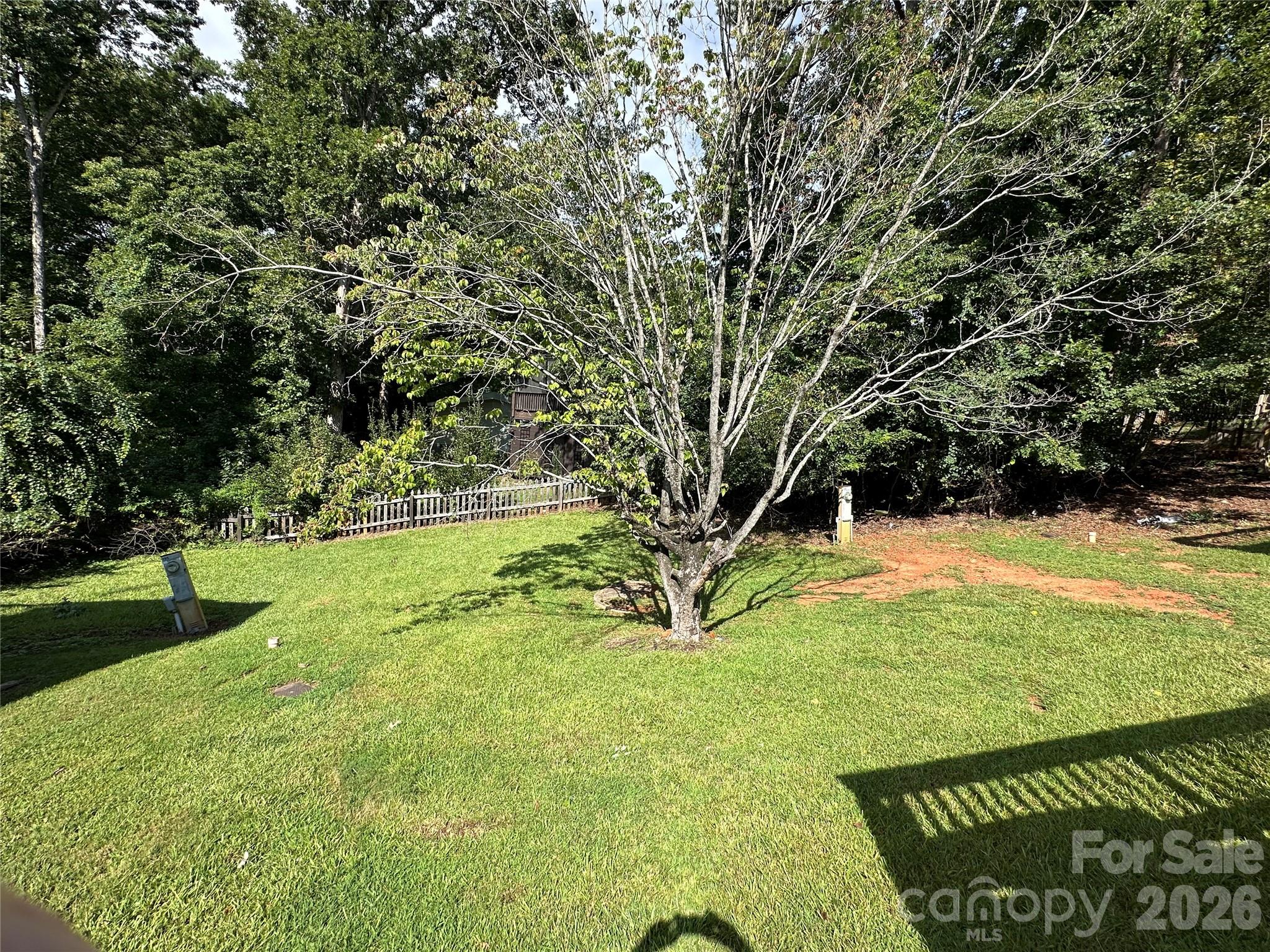 114 Pine Street Property Photo 20