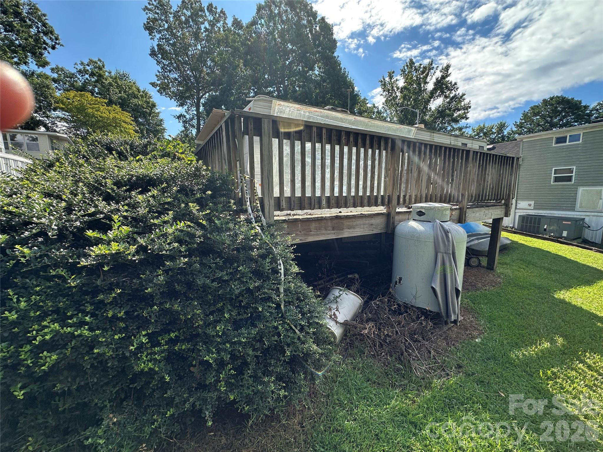 114 Pine Street Property Photo 21