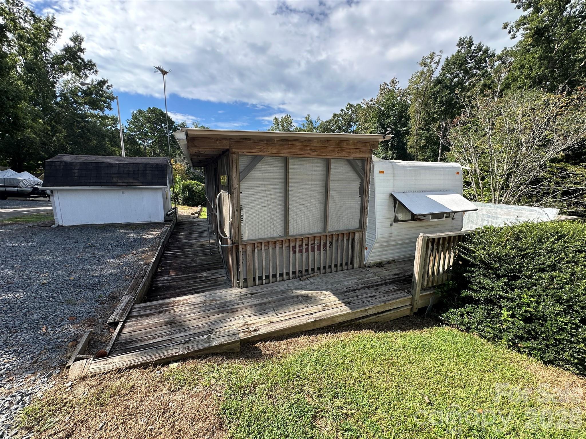 114 Pine Street Property Photo 23