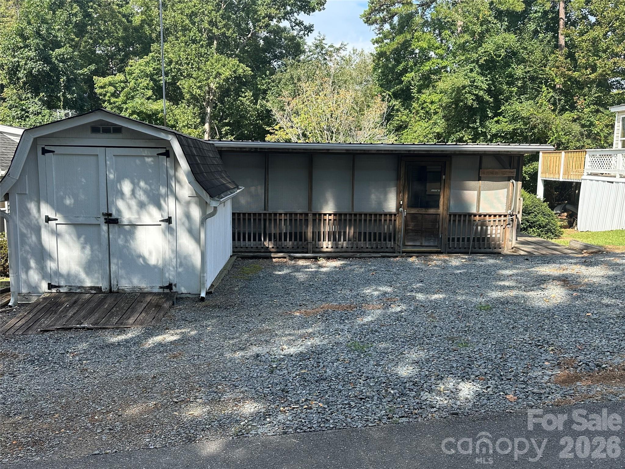 114 Pine Street Property Photo 25