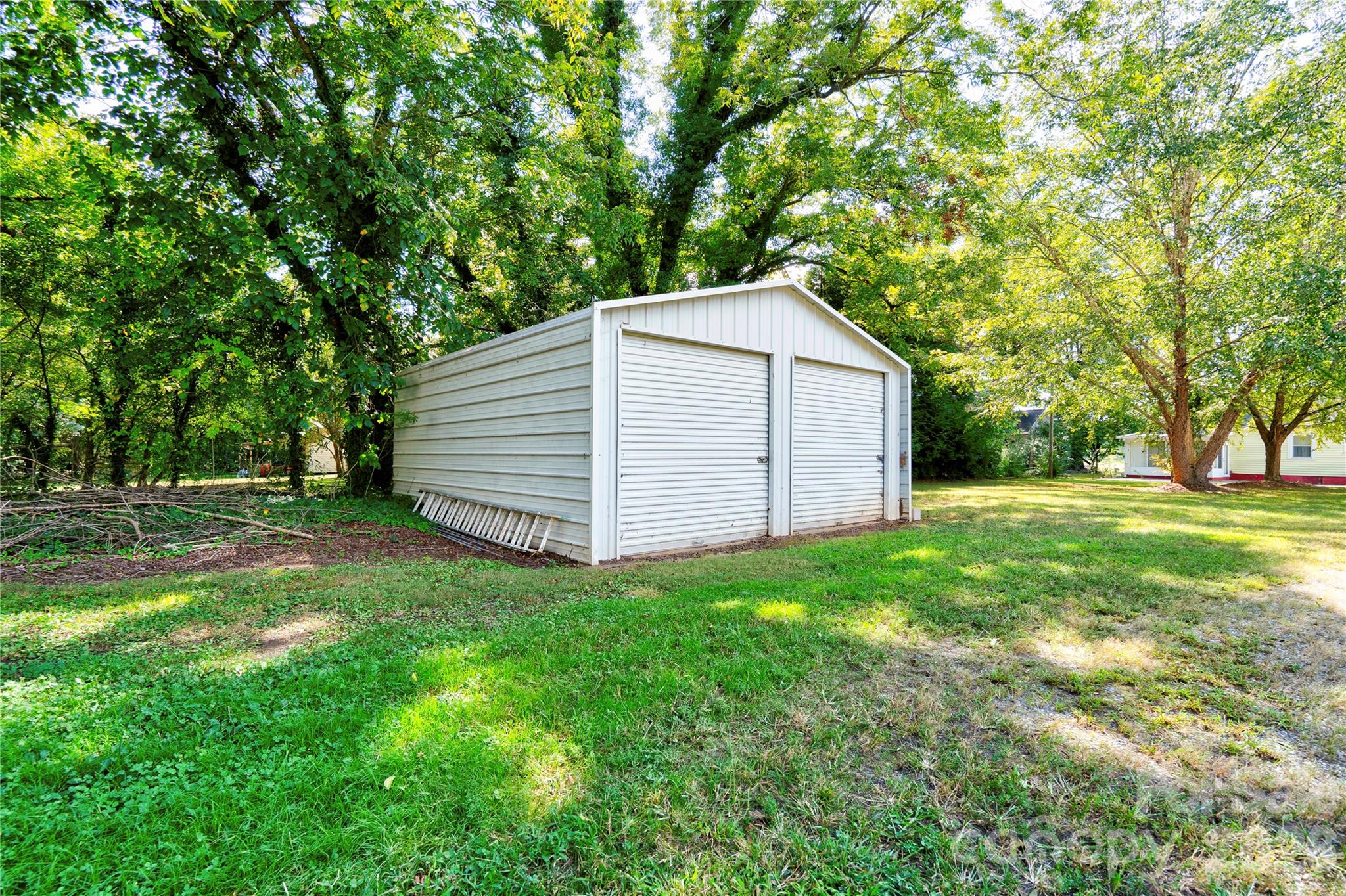 4538 Fallston Road Property Photo 4
