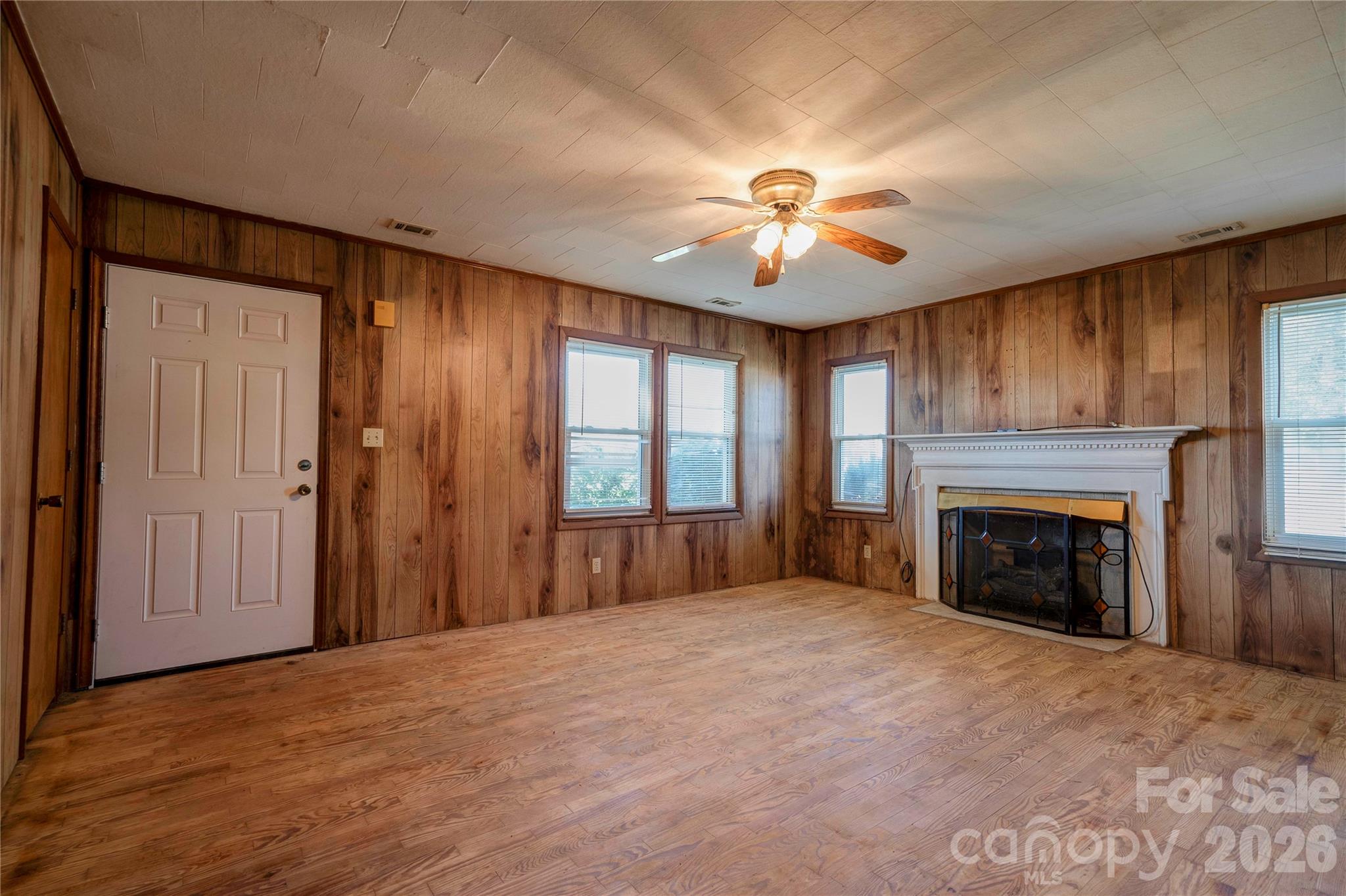 4538 Fallston Road Property Photo 6