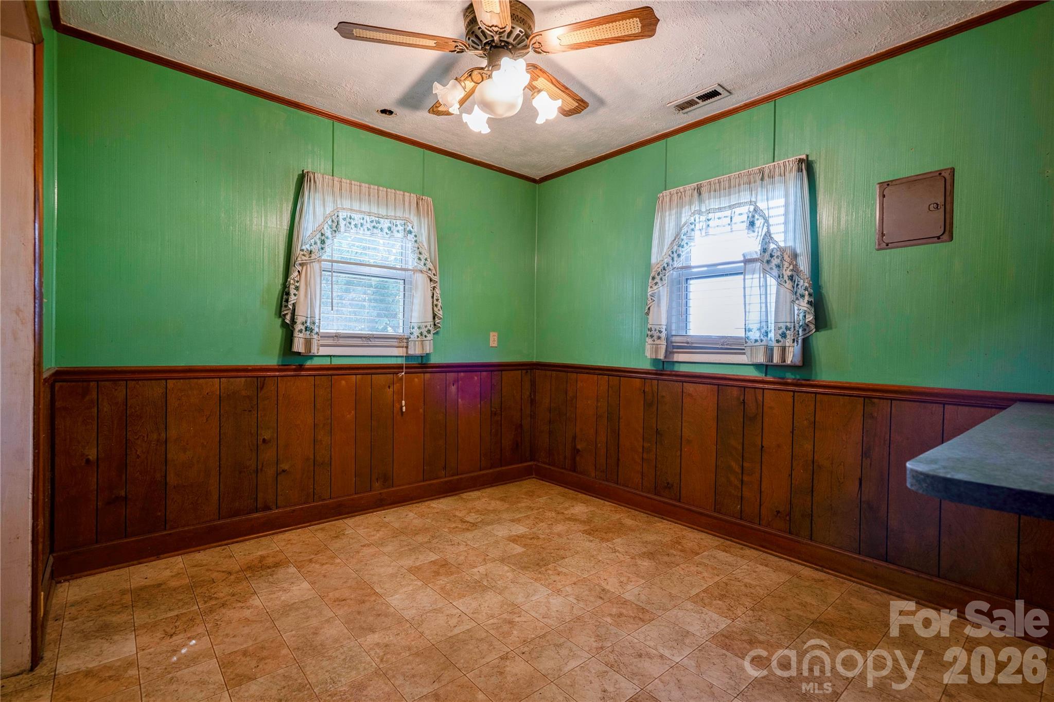 4538 Fallston Road Property Photo 8