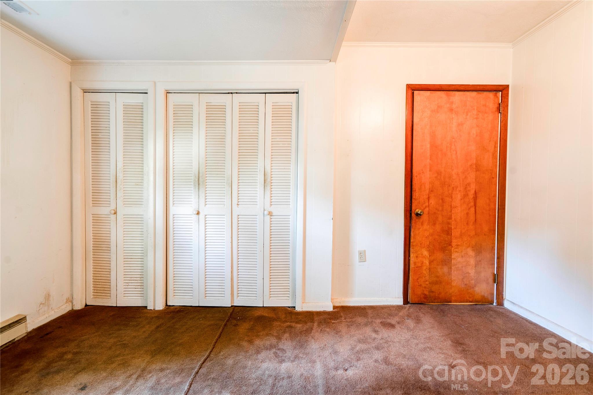 4538 Fallston Road Property Photo 9