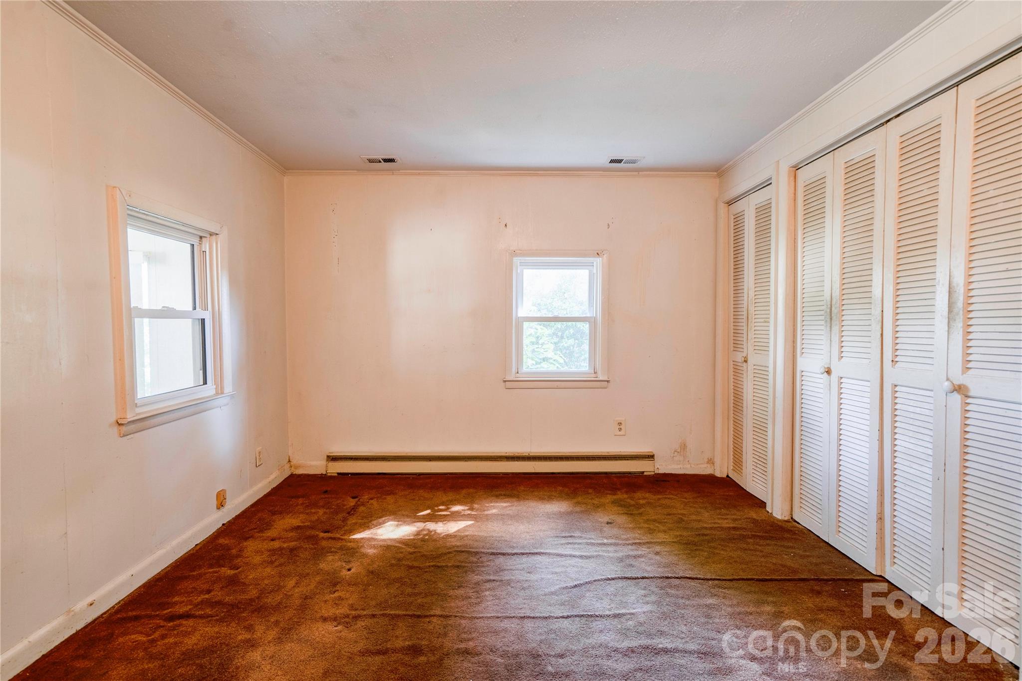 4538 Fallston Road Property Photo 10