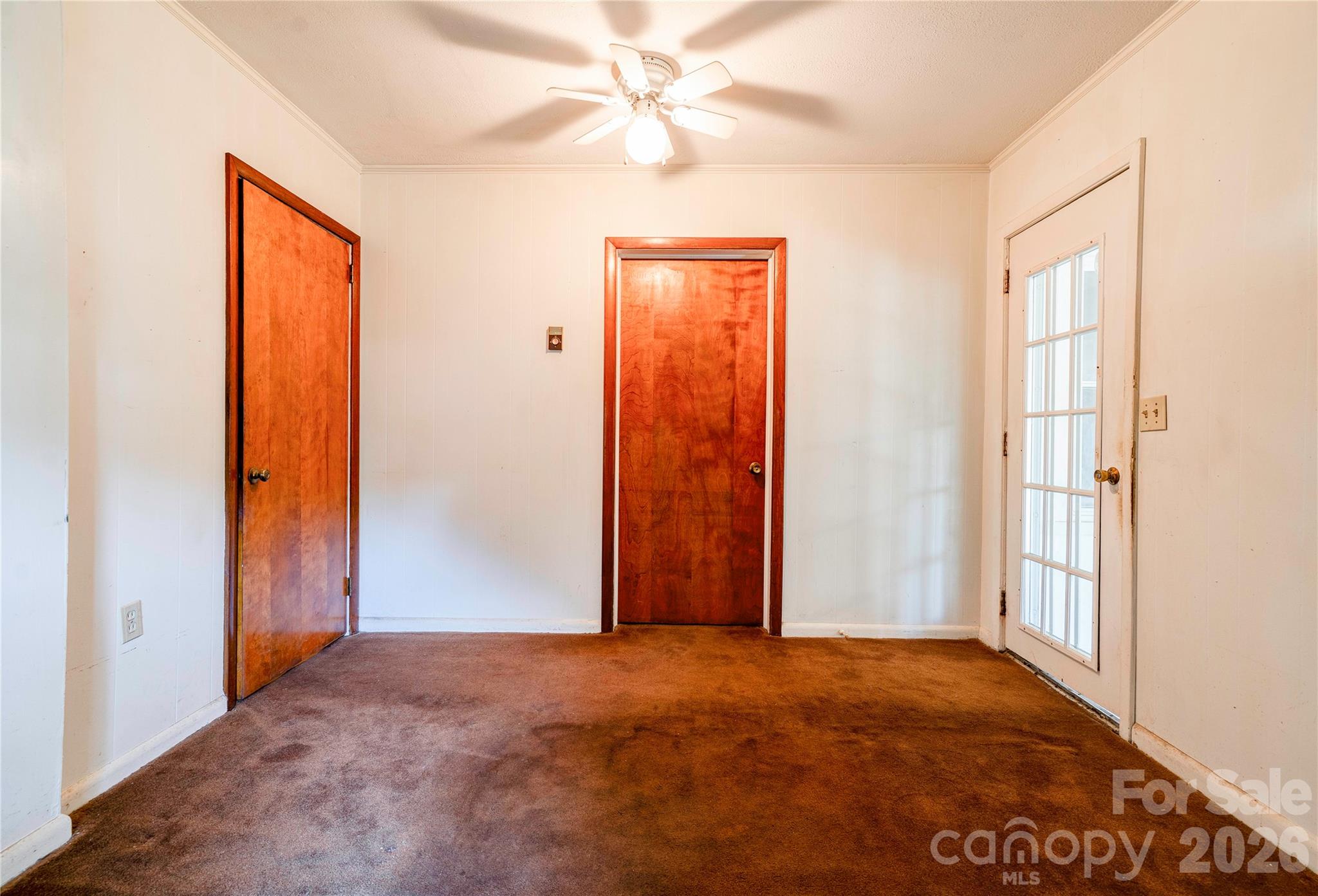 4538 Fallston Road Property Photo 11