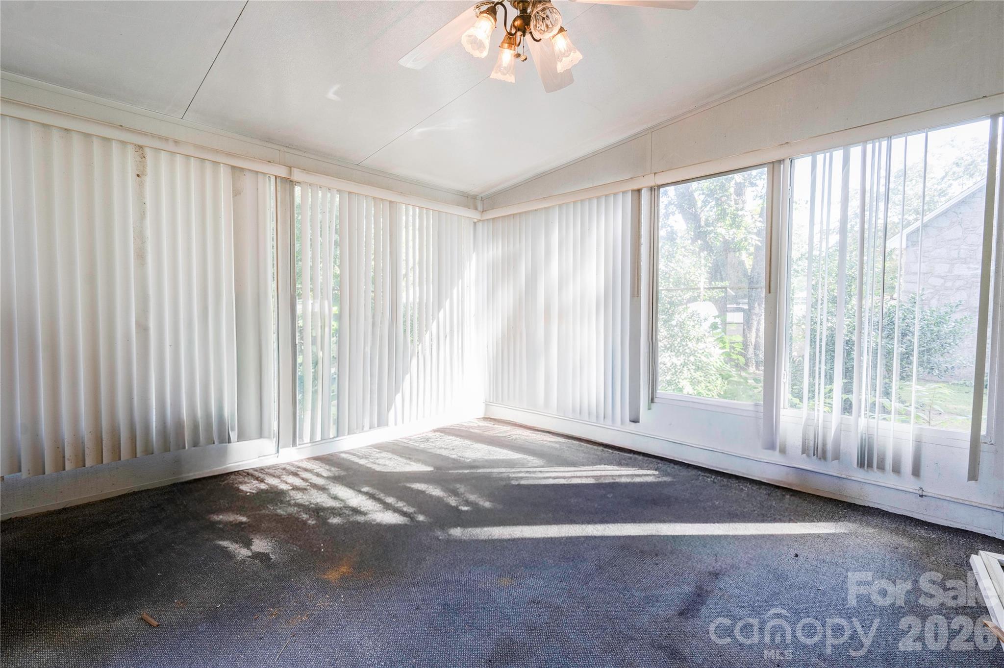 4538 Fallston Road Property Photo 12