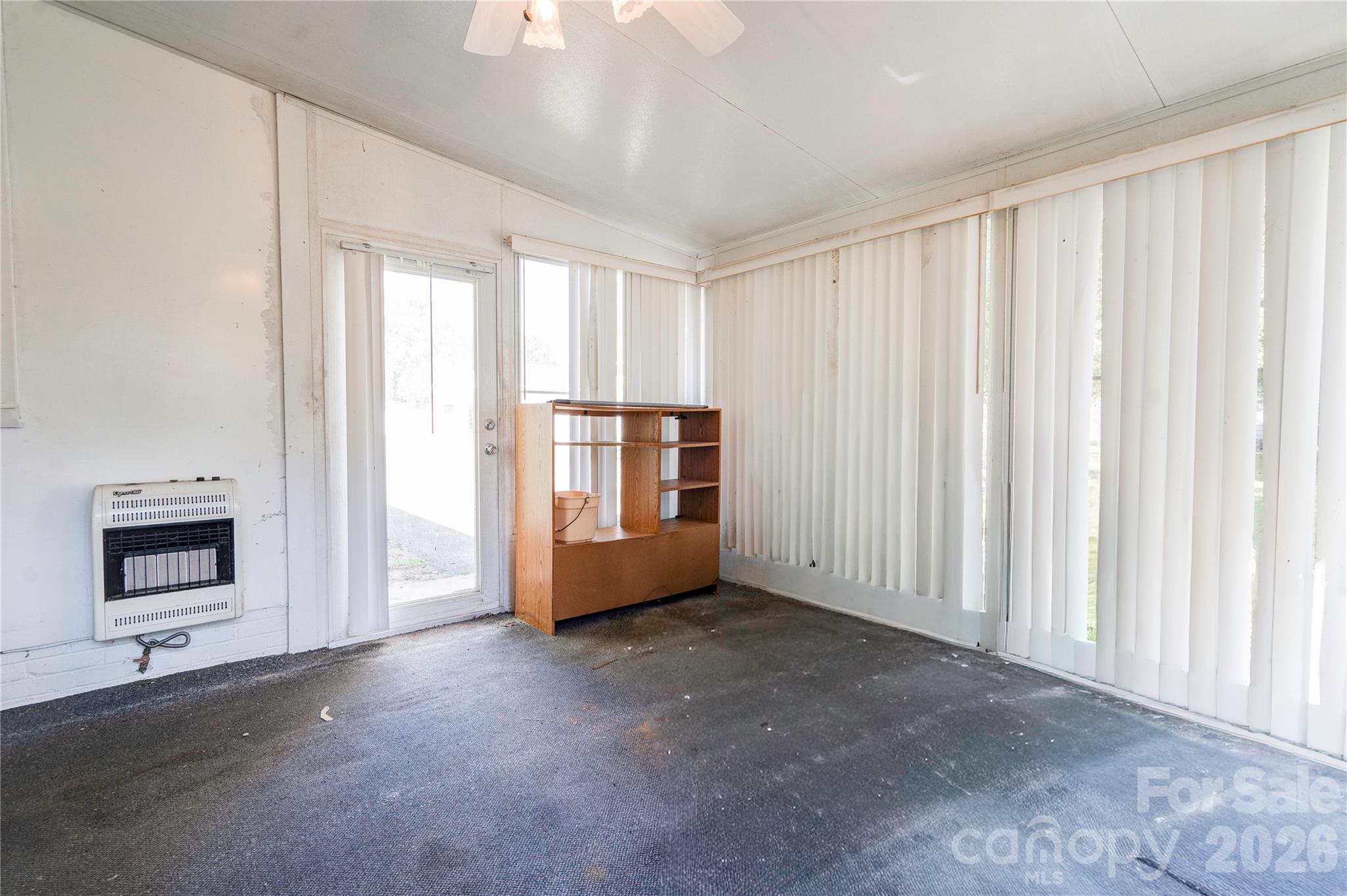 4538 Fallston Road Property Photo 13