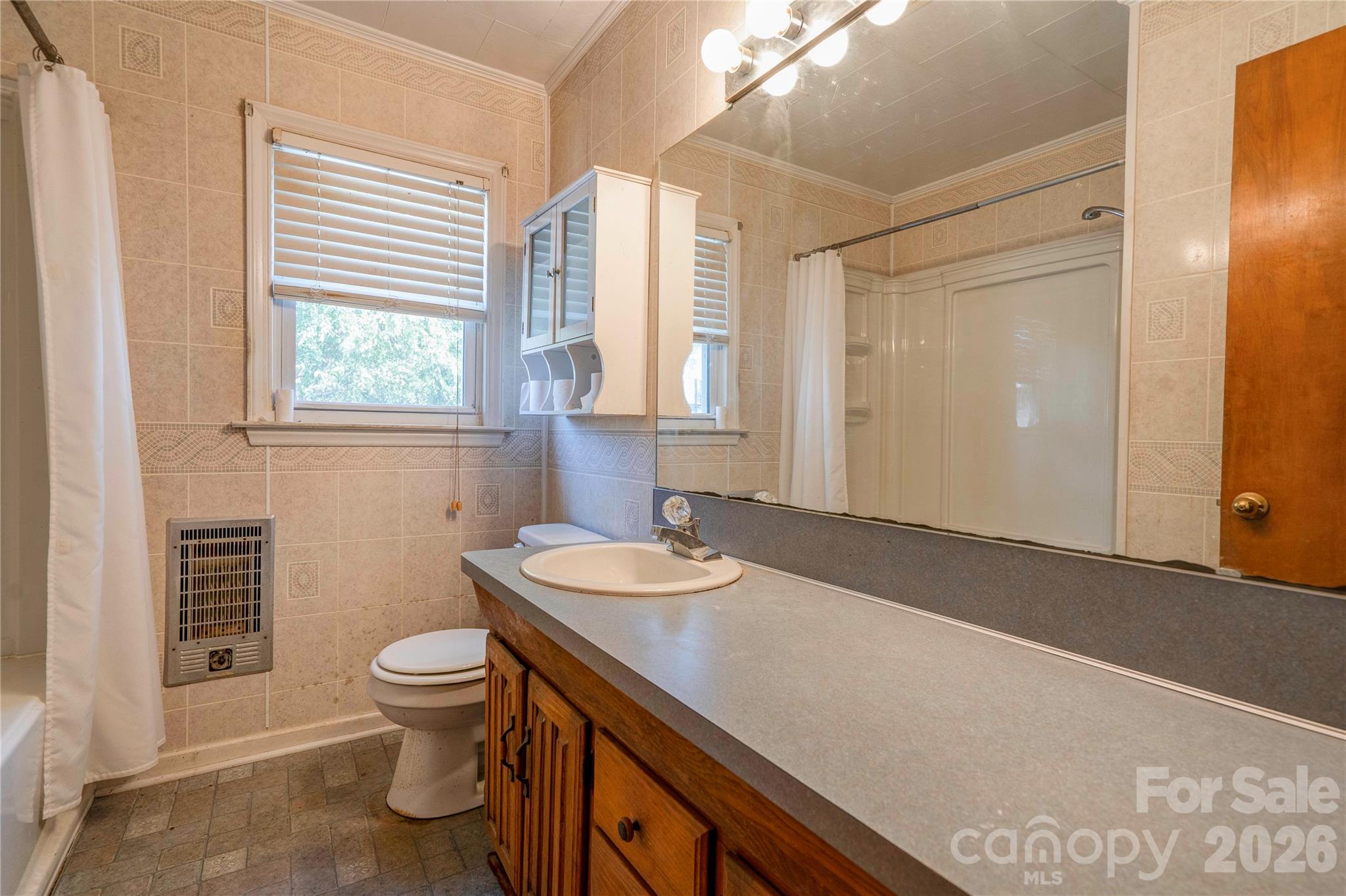 4538 Fallston Road Property Photo 14