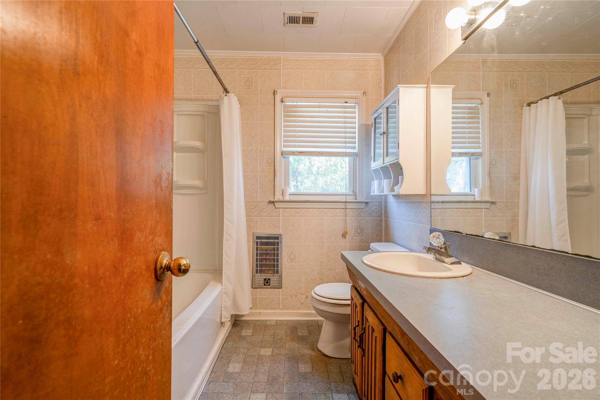 4538 Fallston Road Property Photo 15