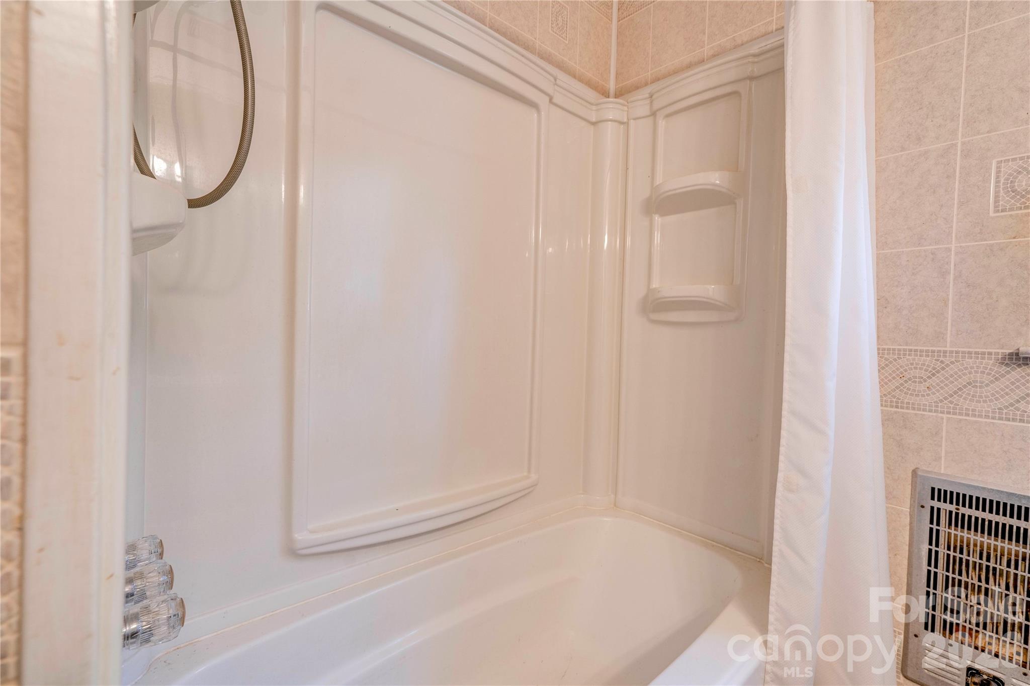 4538 Fallston Road Property Photo 16