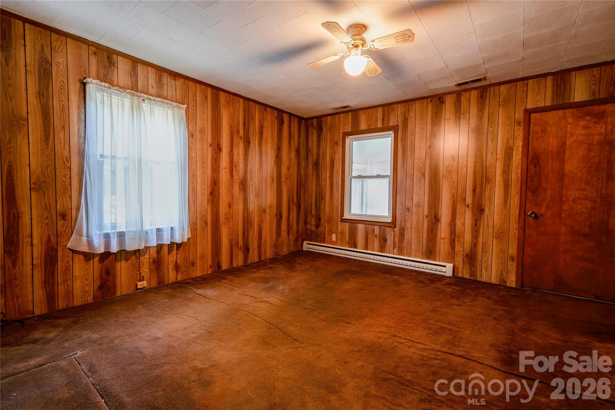 4538 Fallston Road Property Photo 17