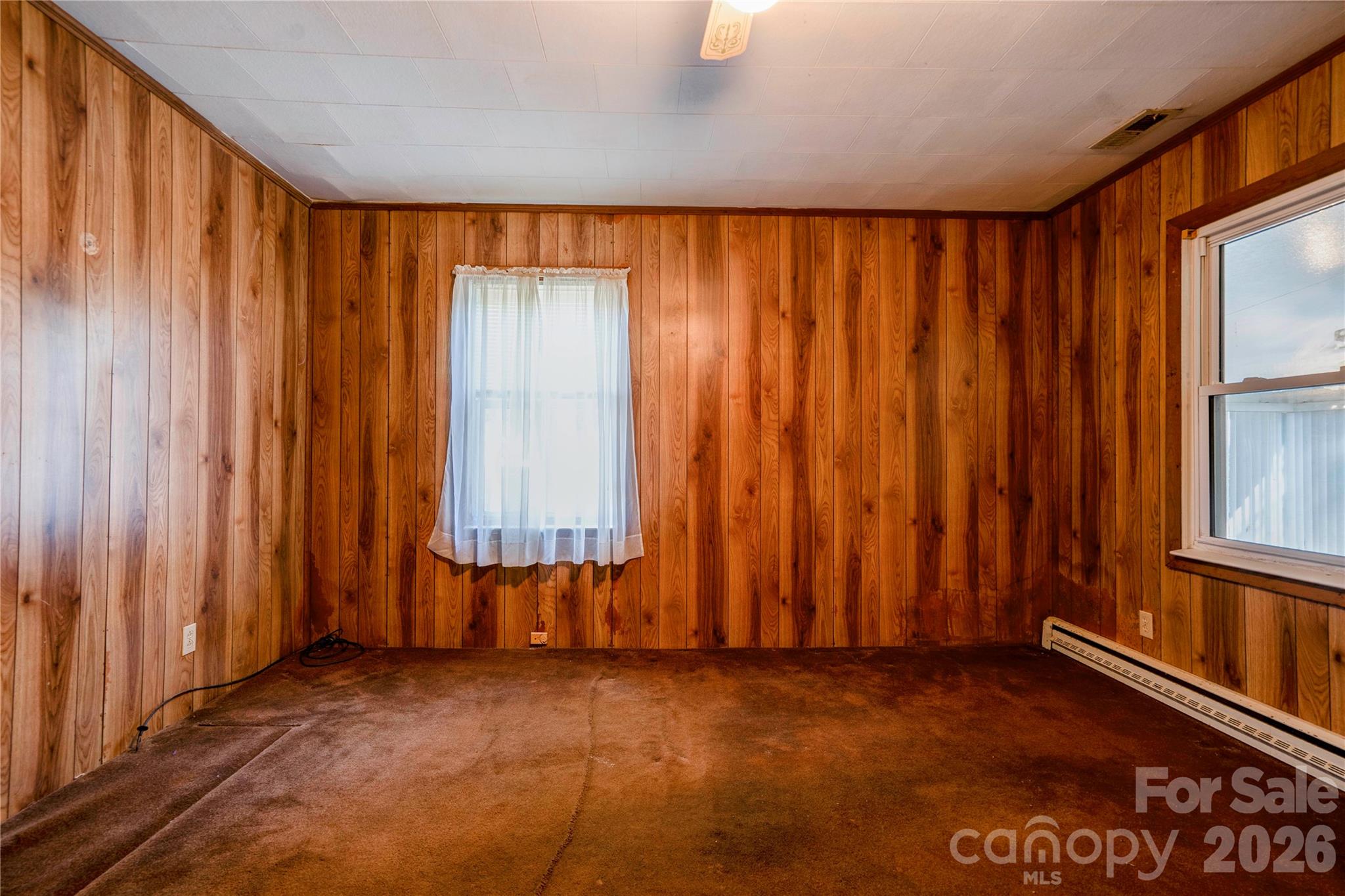 4538 Fallston Road Property Photo 18