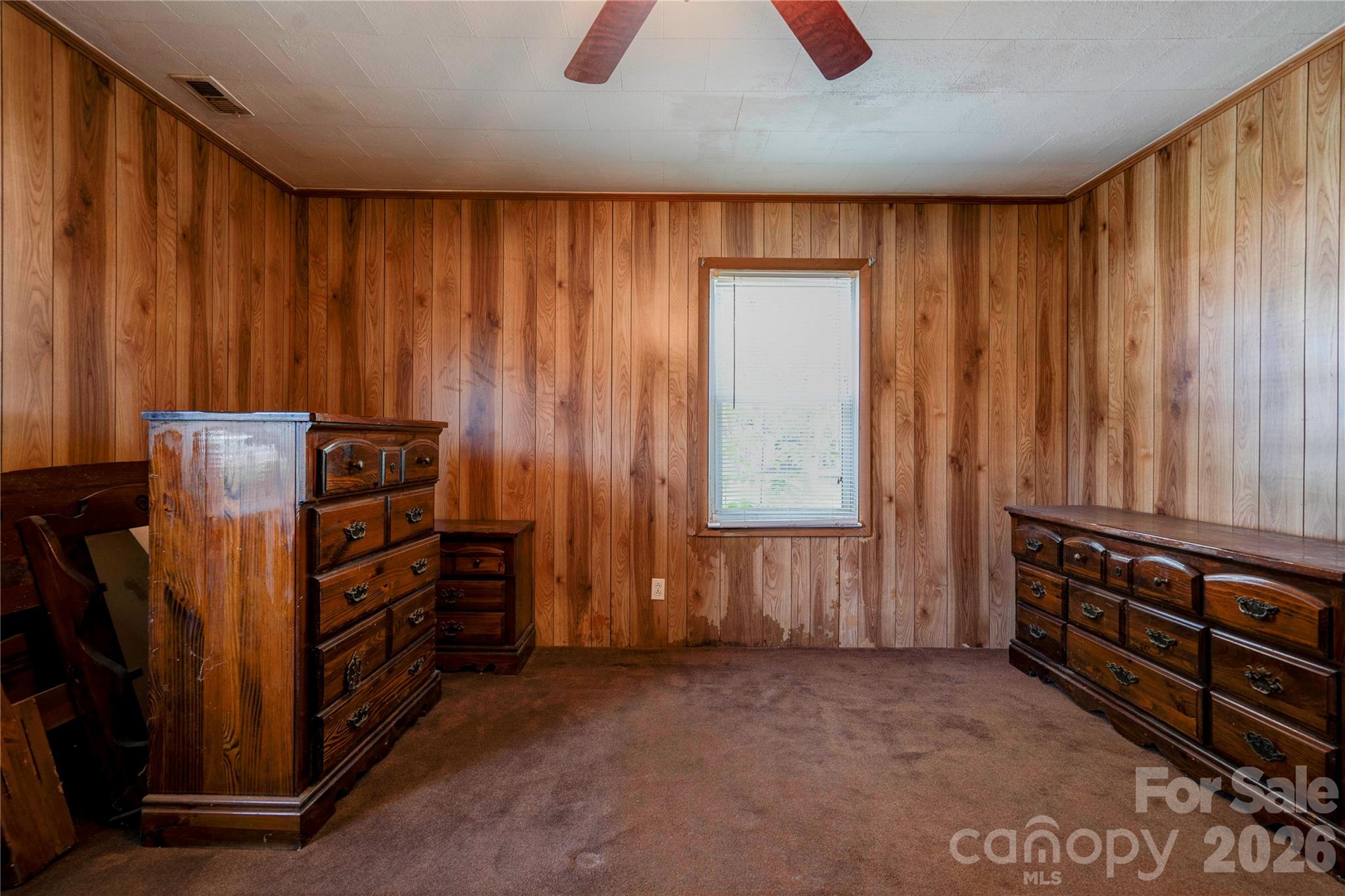 4538 Fallston Road Property Photo 19