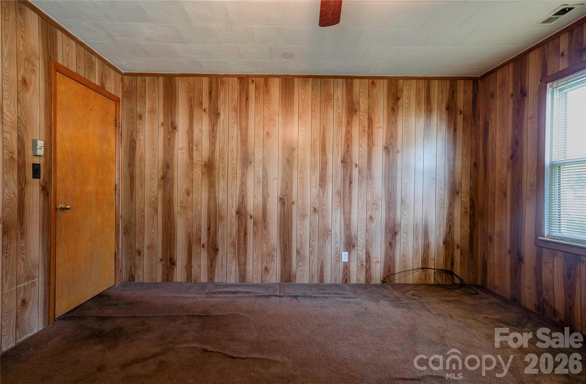 4538 Fallston Road Property Photo 20