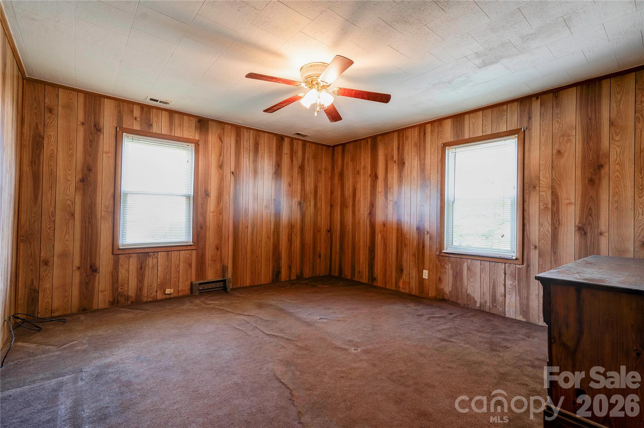 4538 Fallston Road Property Photo 21