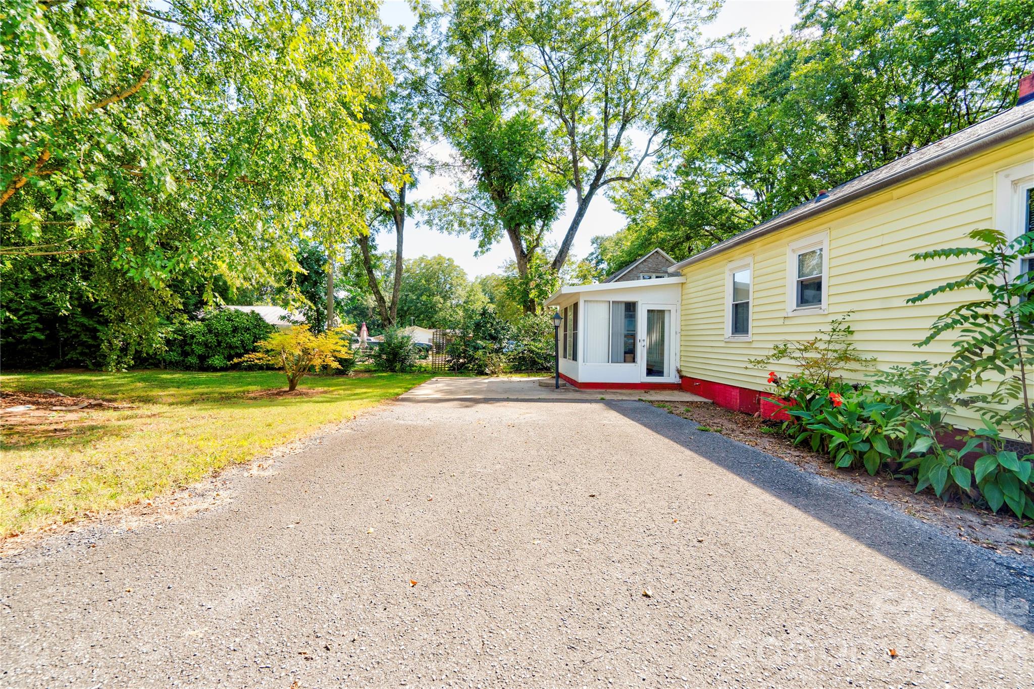 4538 Fallston Road Property Photo 23
