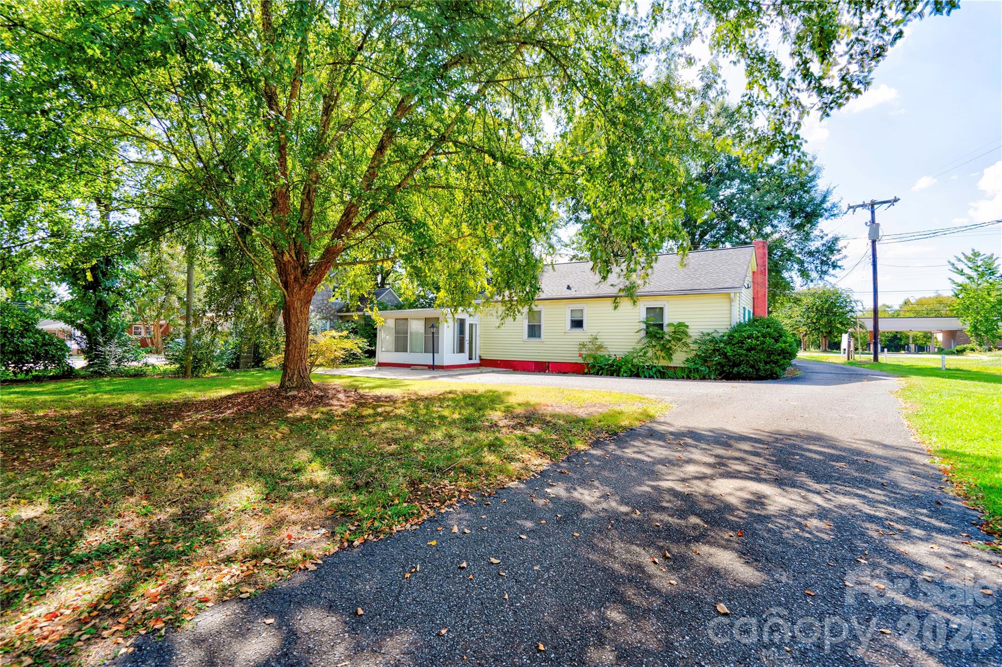 4538 Fallston Road Property Photo 24