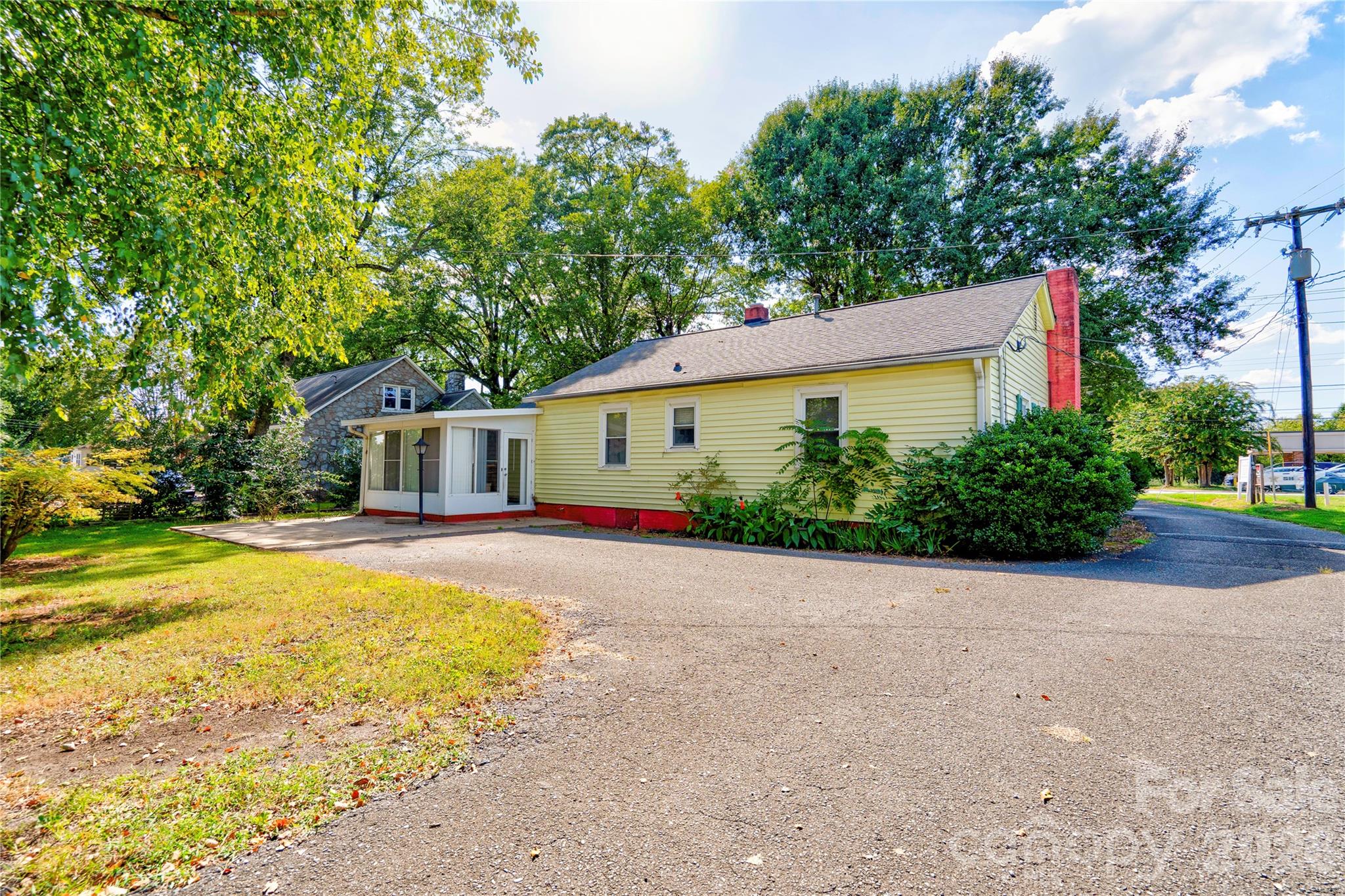 4538 Fallston Road Property Photo 25