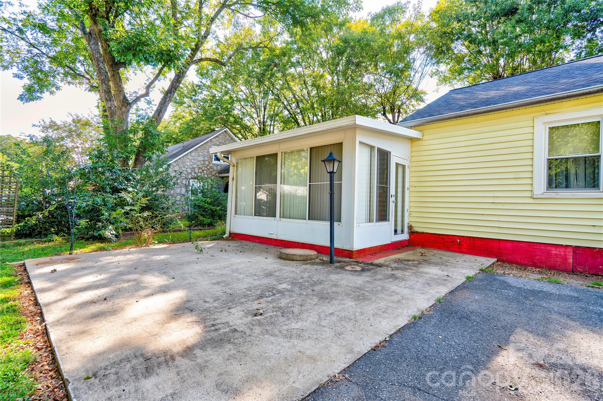 4538 Fallston Road Property Photo 26