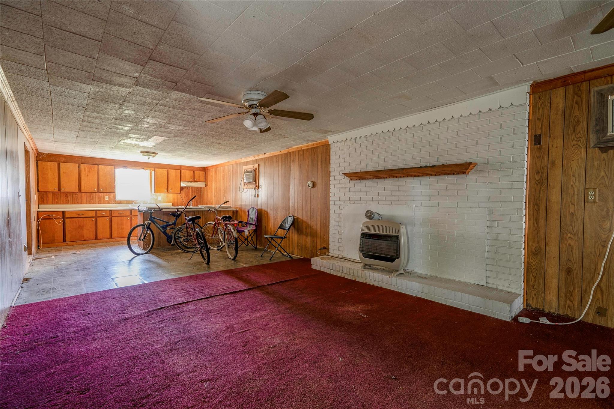 4538 Fallston Road Property Photo 27