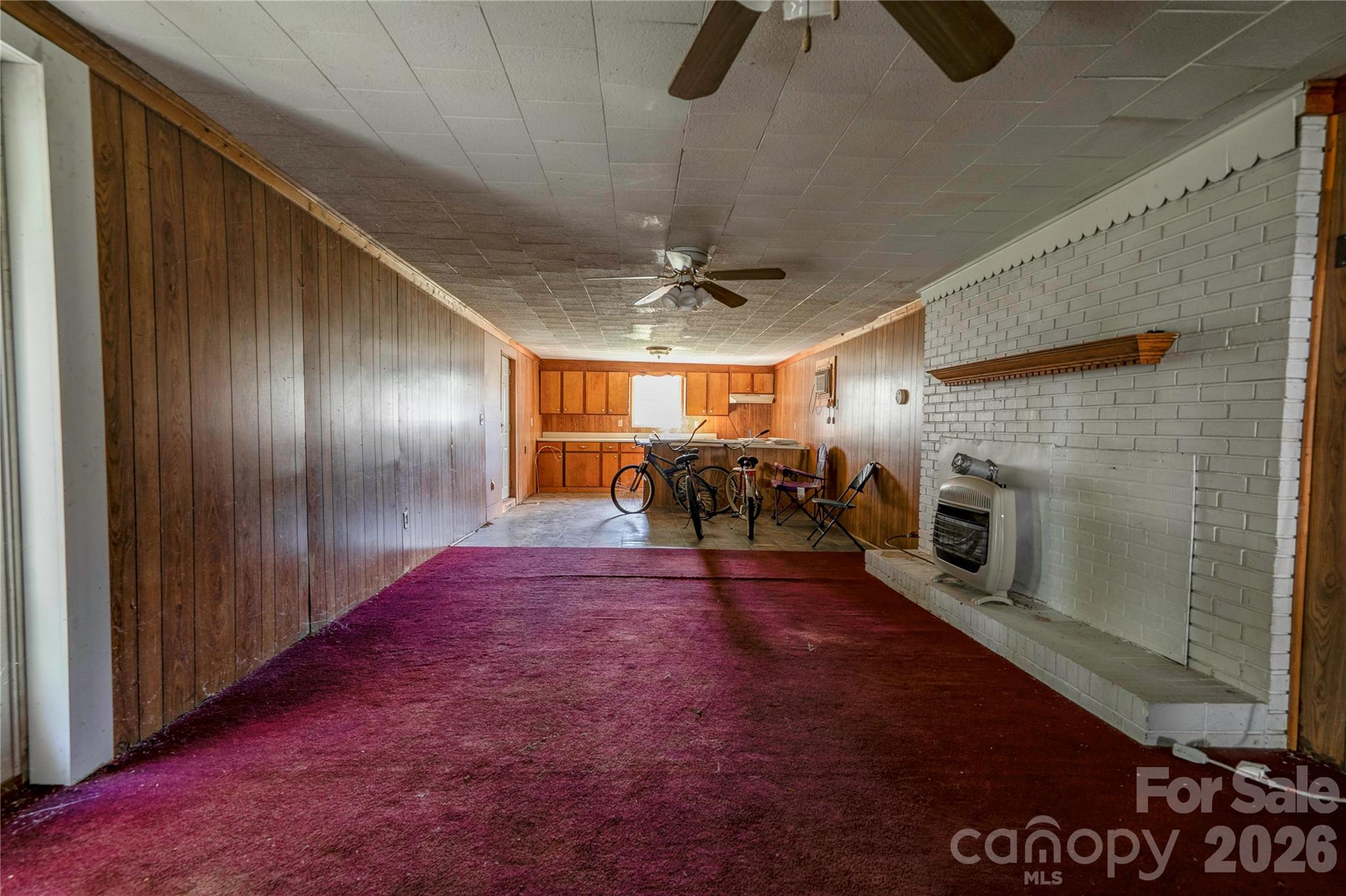 4538 Fallston Road Property Photo 28