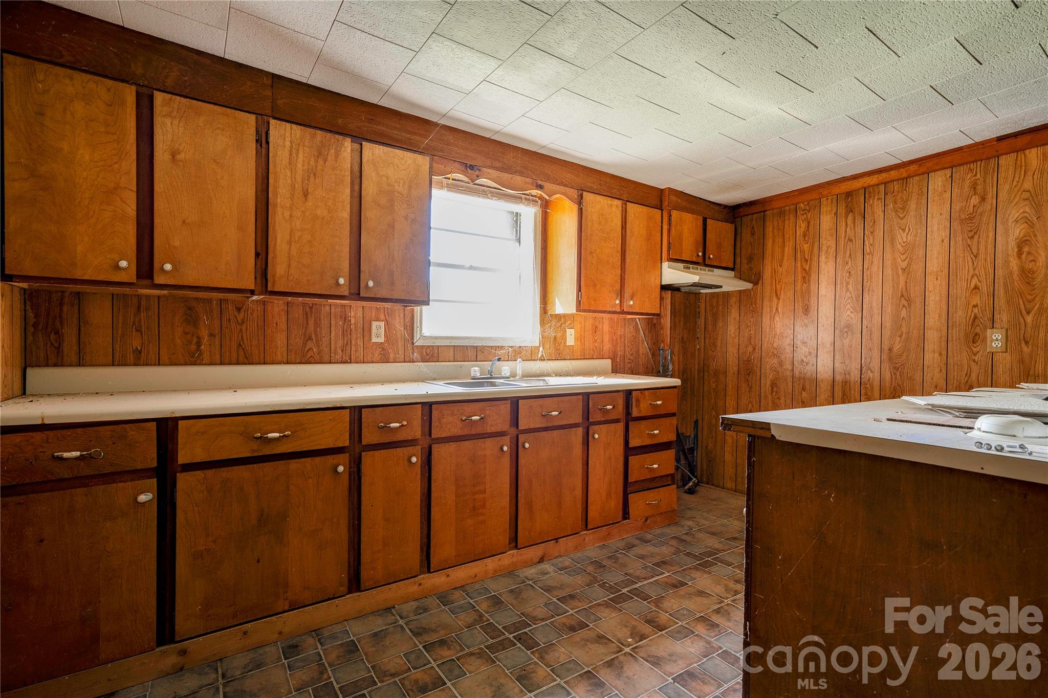 4538 Fallston Road Property Photo 29