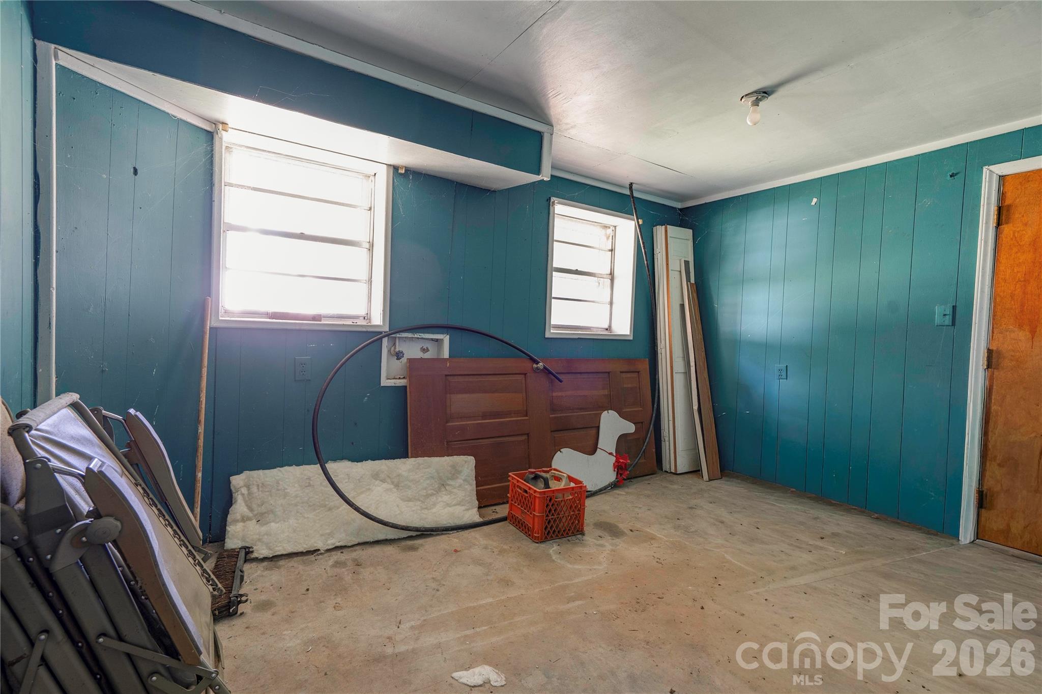 4538 Fallston Road Property Photo 30