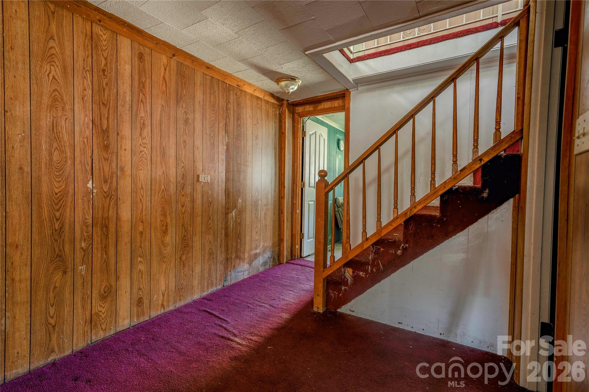 4538 Fallston Road Property Photo 31