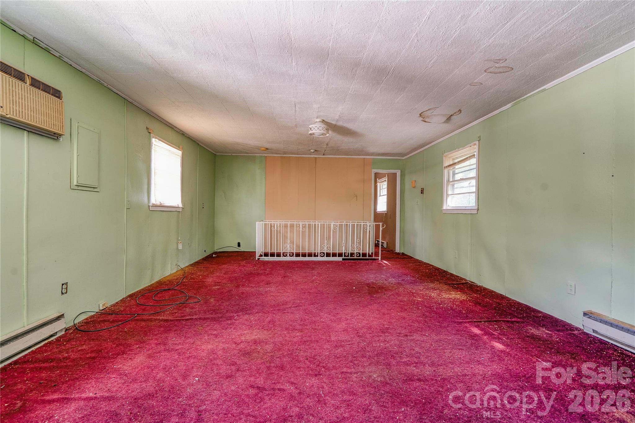 4538 Fallston Road Property Photo 32