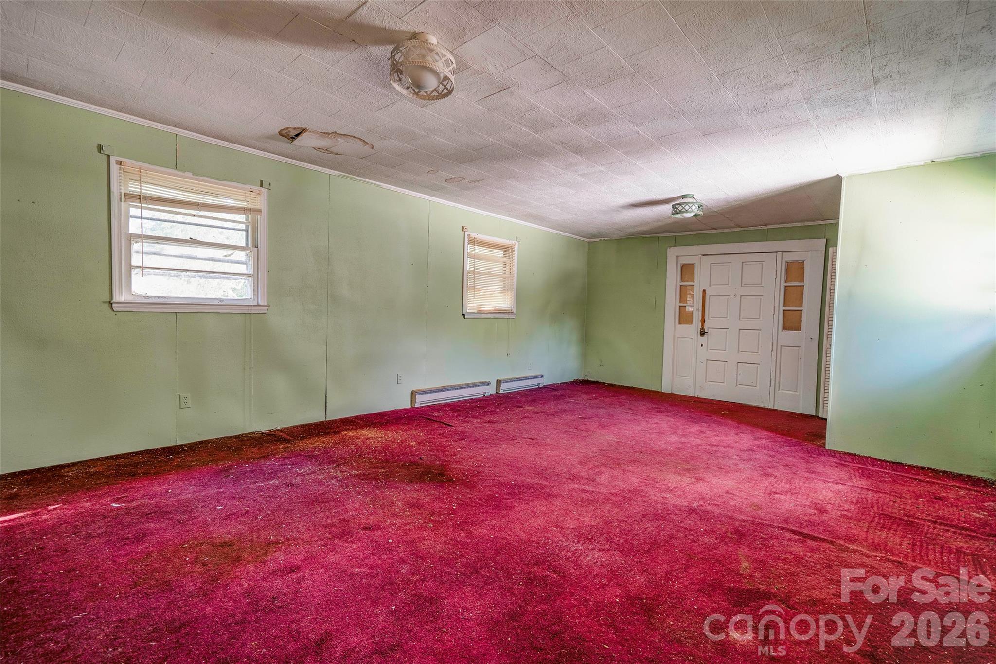 4538 Fallston Road Property Photo 33