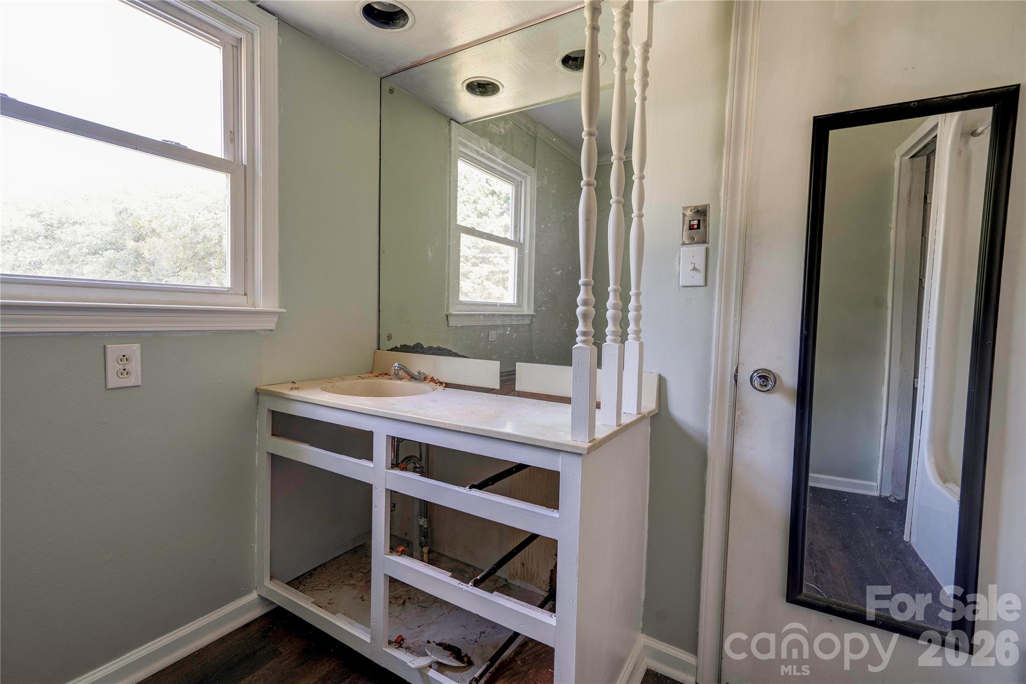 4538 Fallston Road Property Photo 34