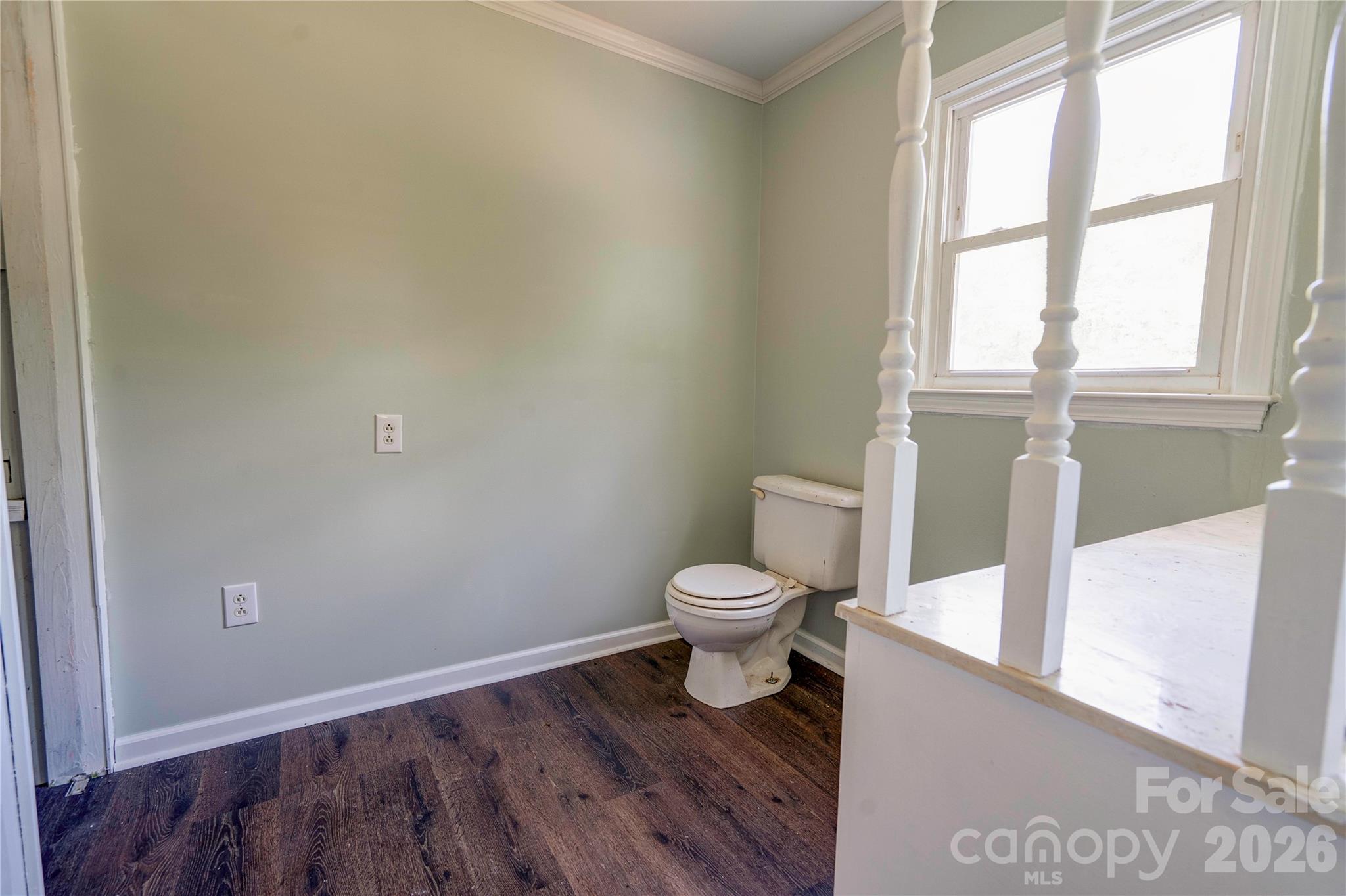 4538 Fallston Road Property Photo 35