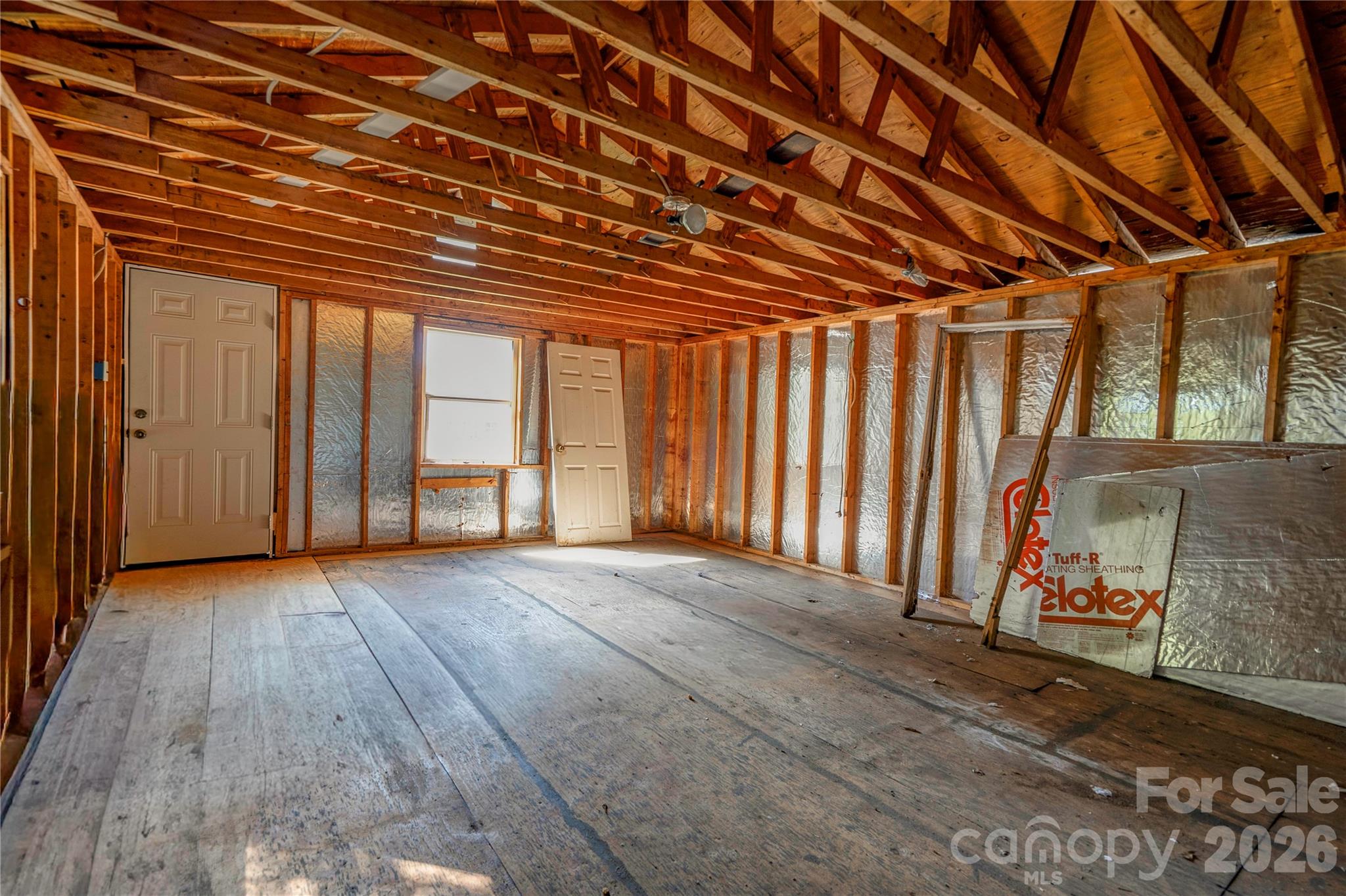 4538 Fallston Road Property Photo 37
