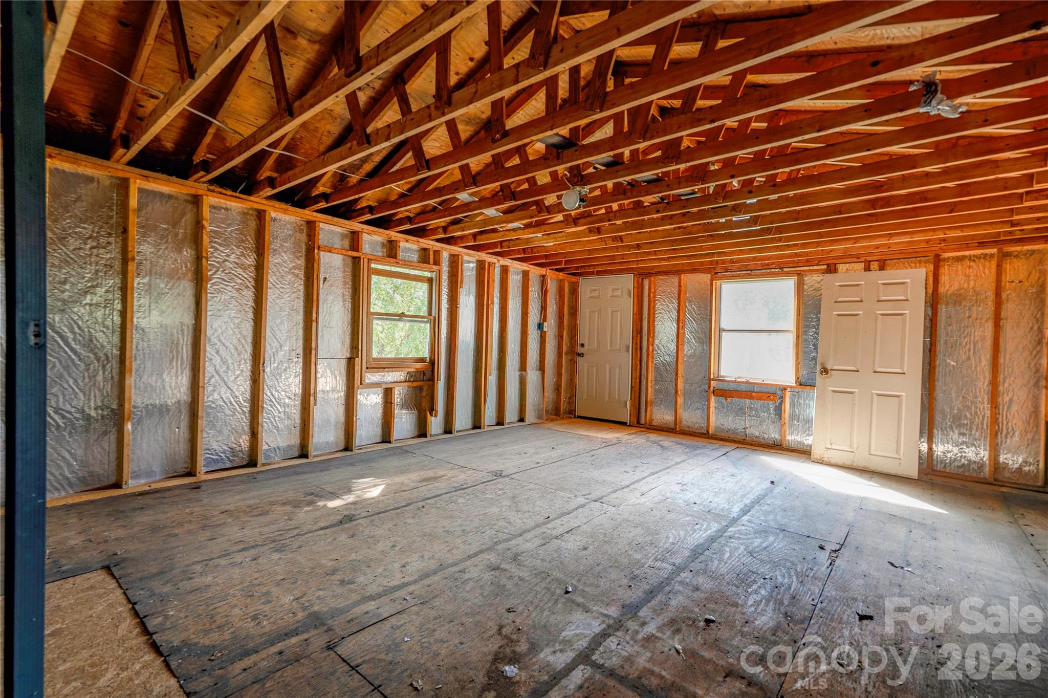 4538 Fallston Road Property Photo 38