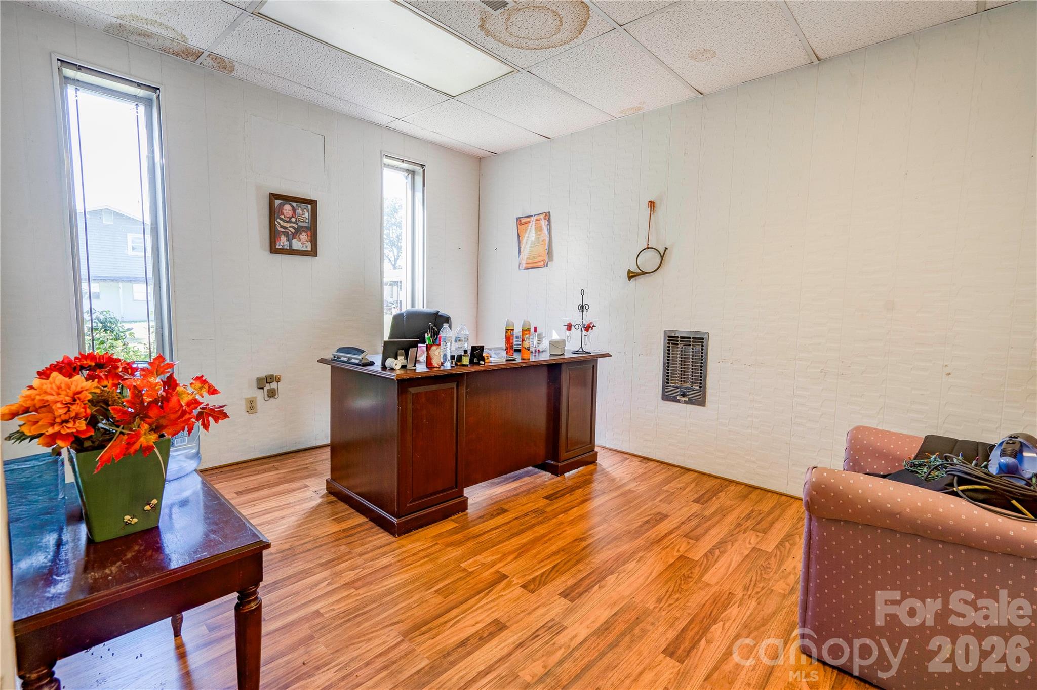 4538 Fallston Road Property Photo 39