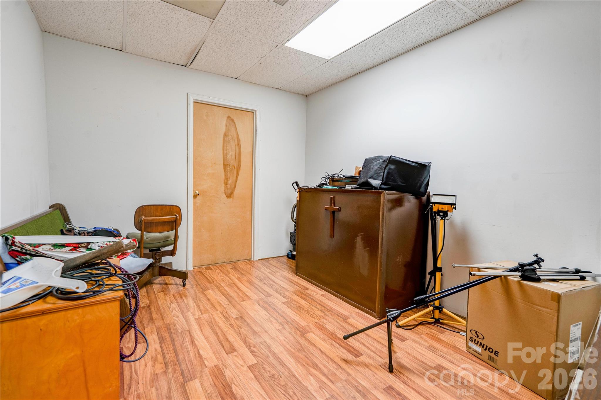 4538 Fallston Road Property Photo 40