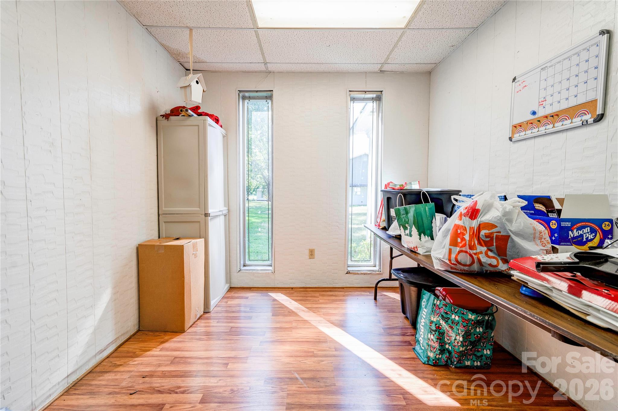 4538 Fallston Road Property Photo 41