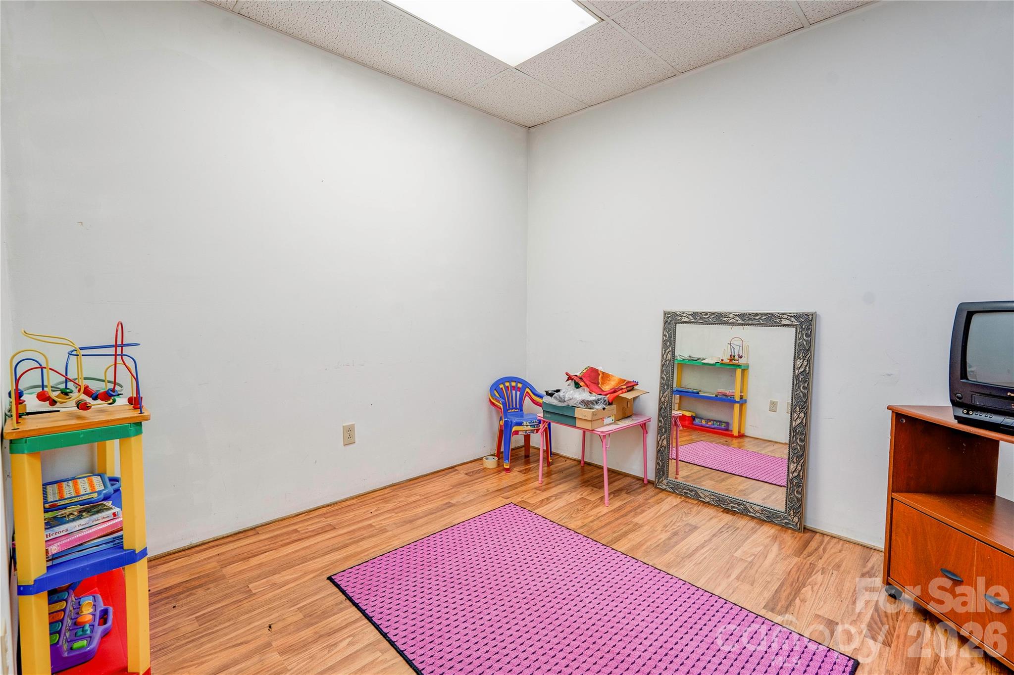 4538 Fallston Road Property Photo 42