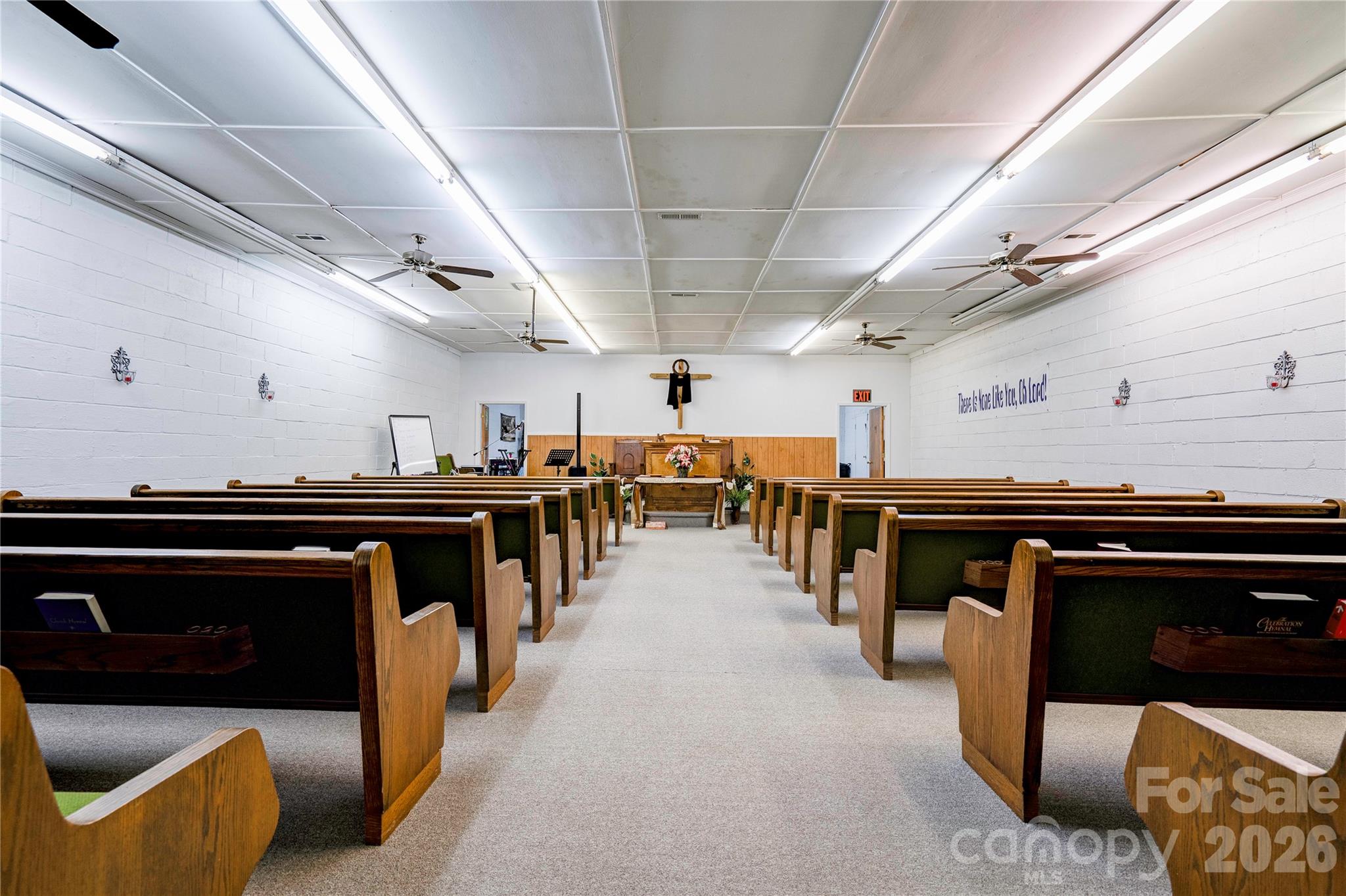 4538 Fallston Road Property Photo 43