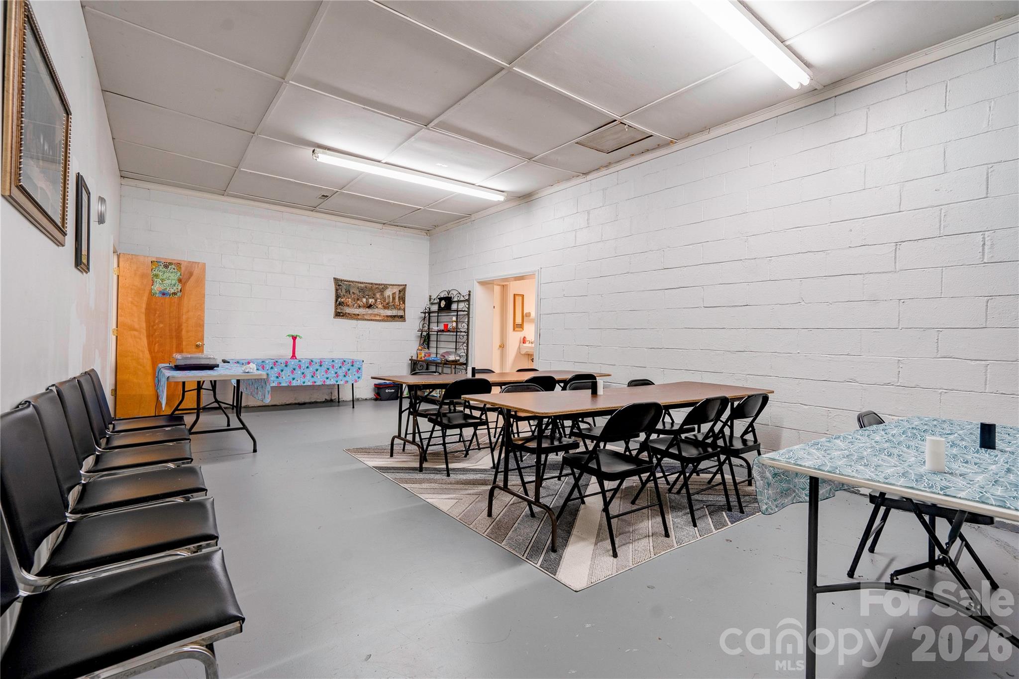 4538 Fallston Road Property Photo 44