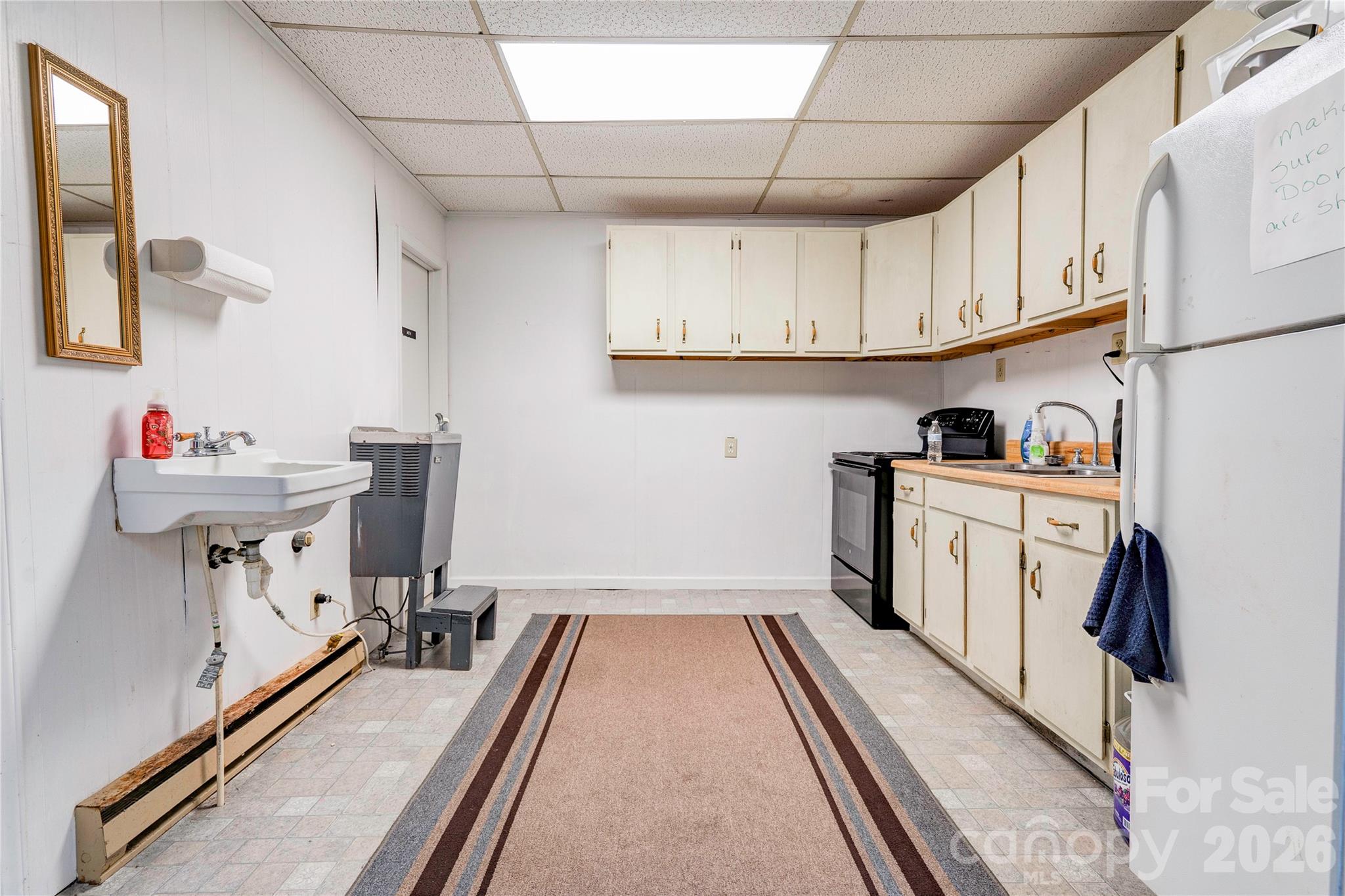 4538 Fallston Road Property Photo 45
