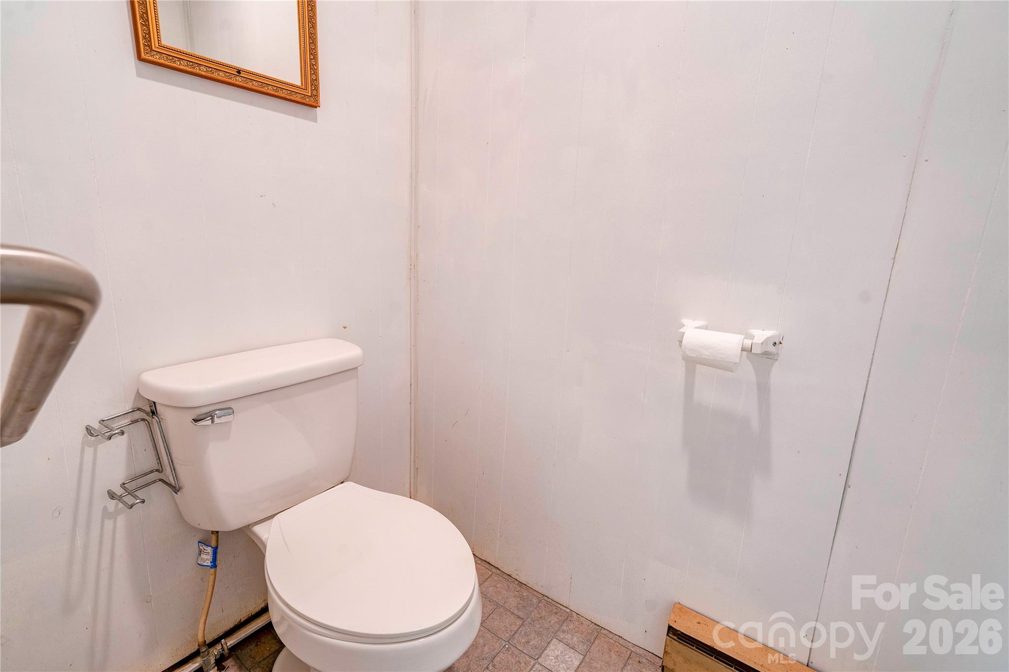 4538 Fallston Road Property Photo 46