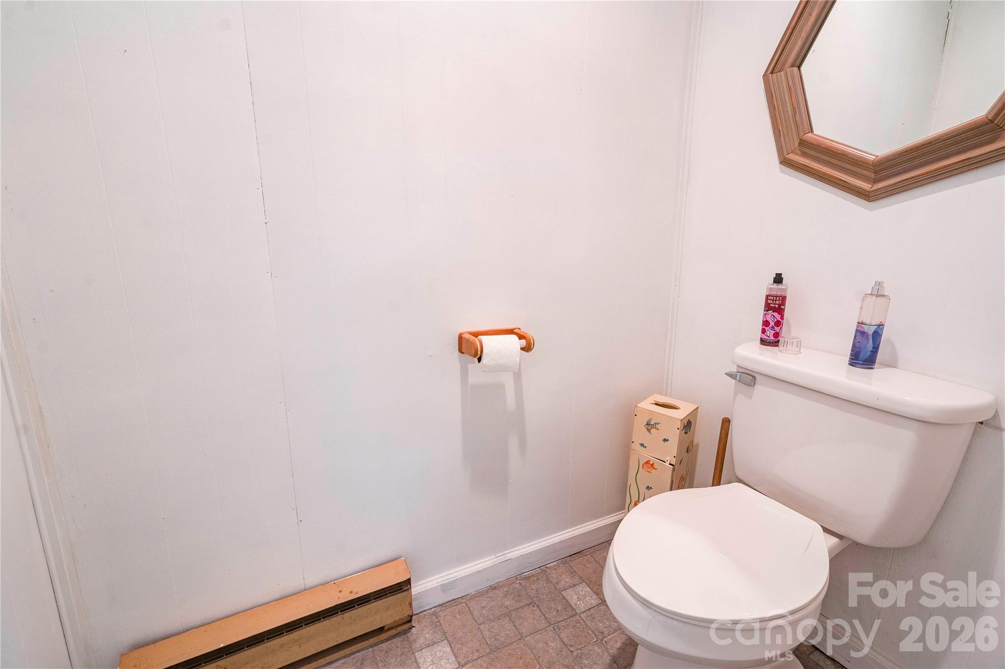 4538 Fallston Road Property Photo 47